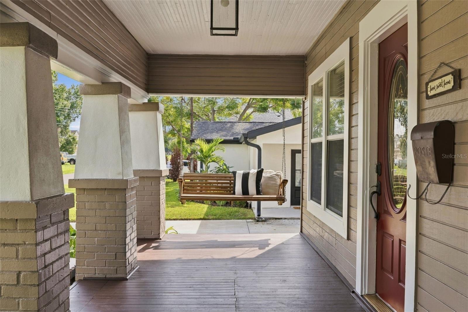 714 W PENINSULAR STREET