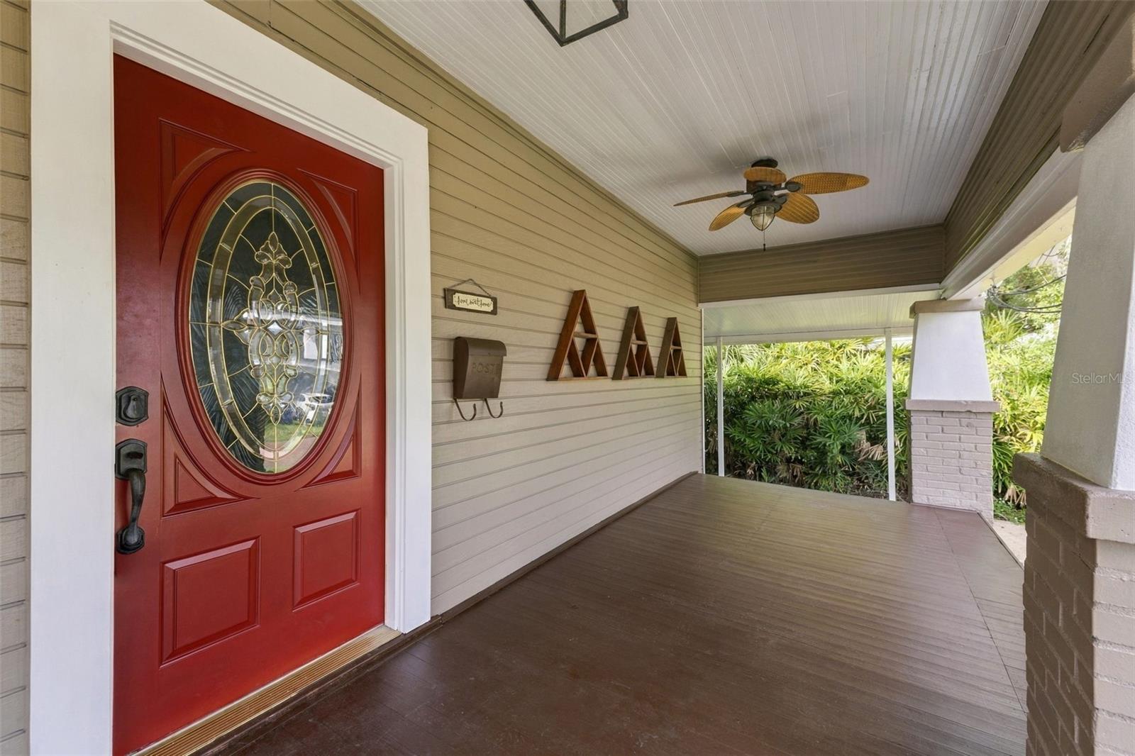 714 W PENINSULAR STREET