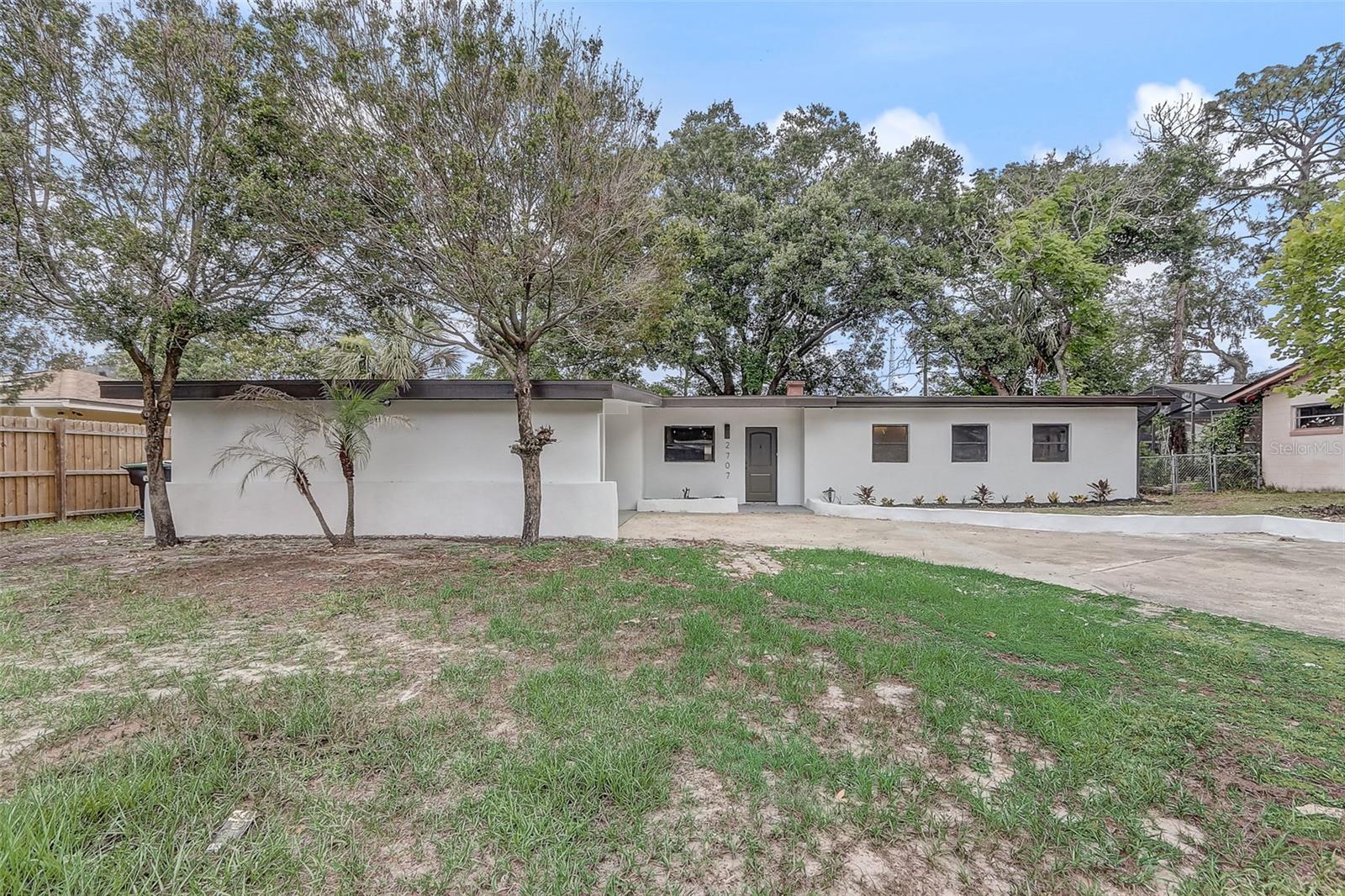 WESTWOOD HEIGHTS - Residential