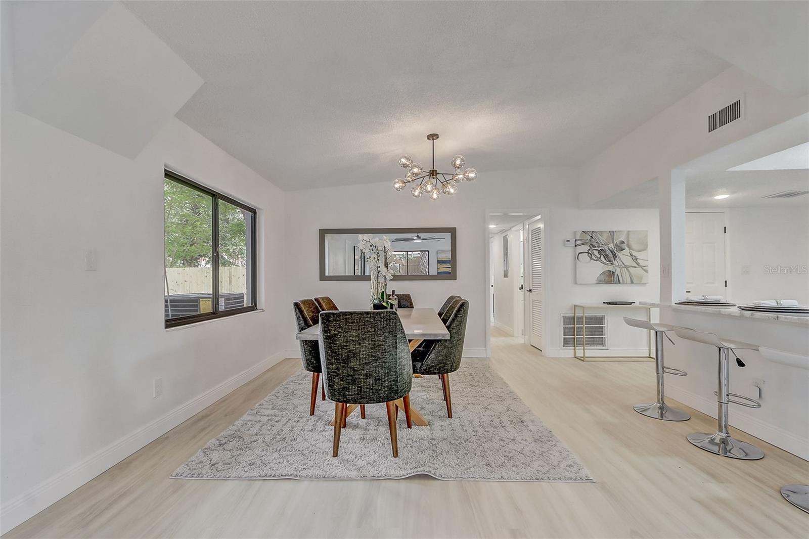 WESTWOOD HEIGHTS - Residential