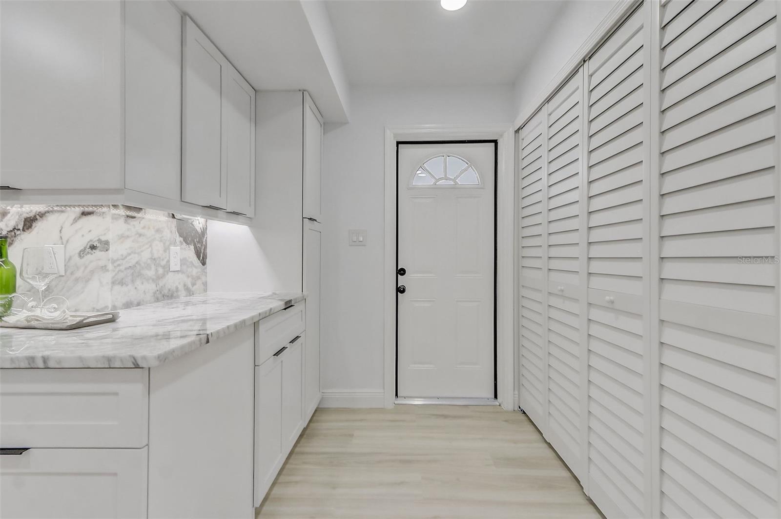 WESTWOOD HEIGHTS - Residential