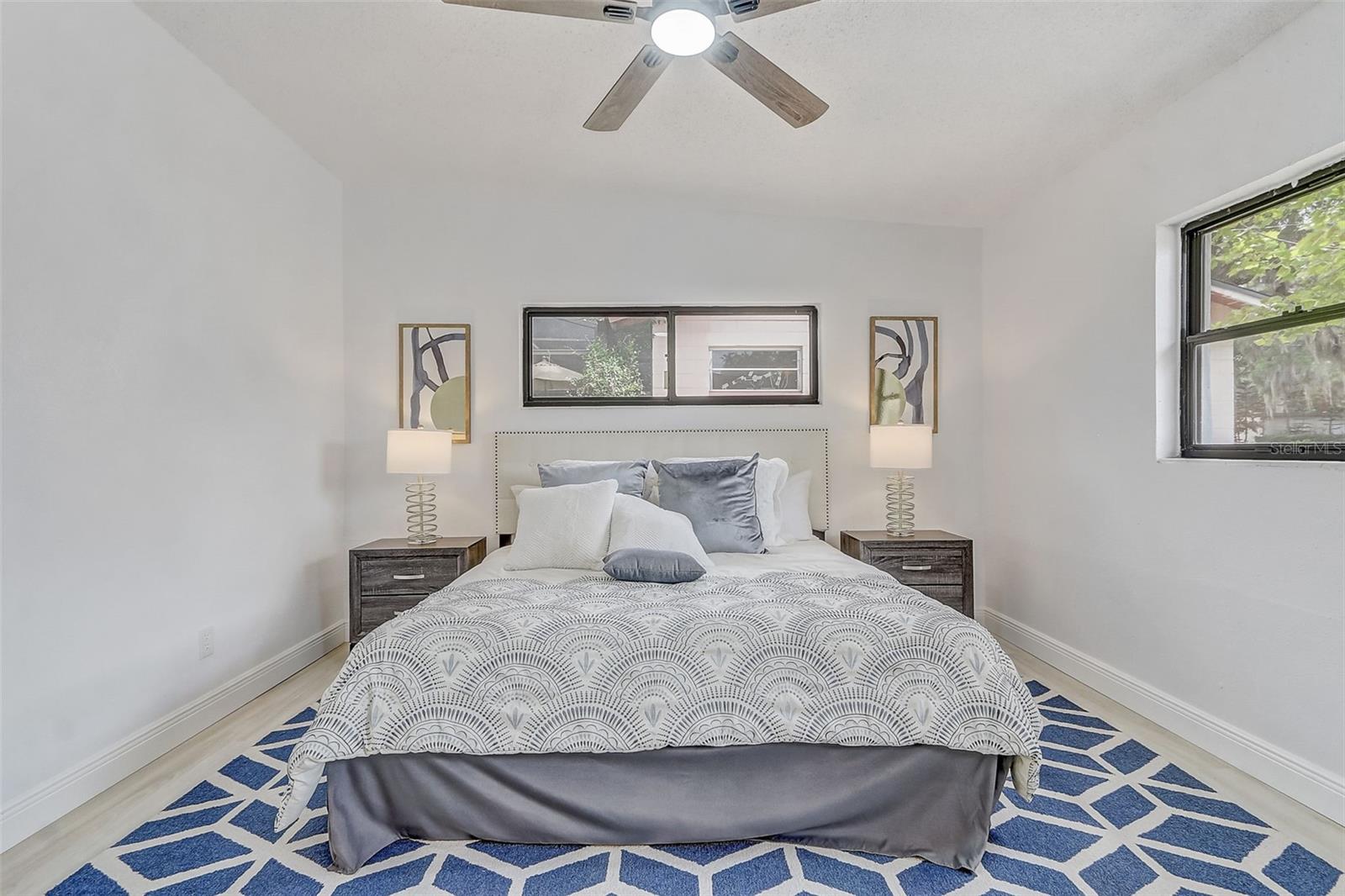 WESTWOOD HEIGHTS - Residential