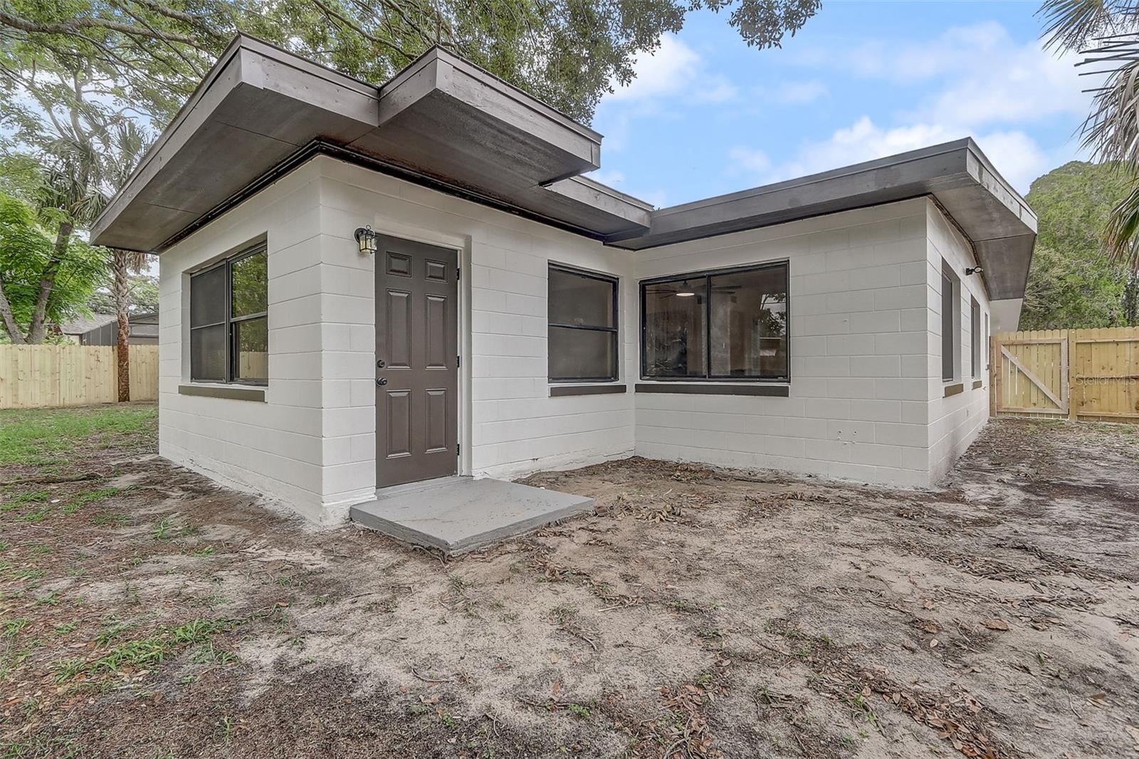 WESTWOOD HEIGHTS - Residential