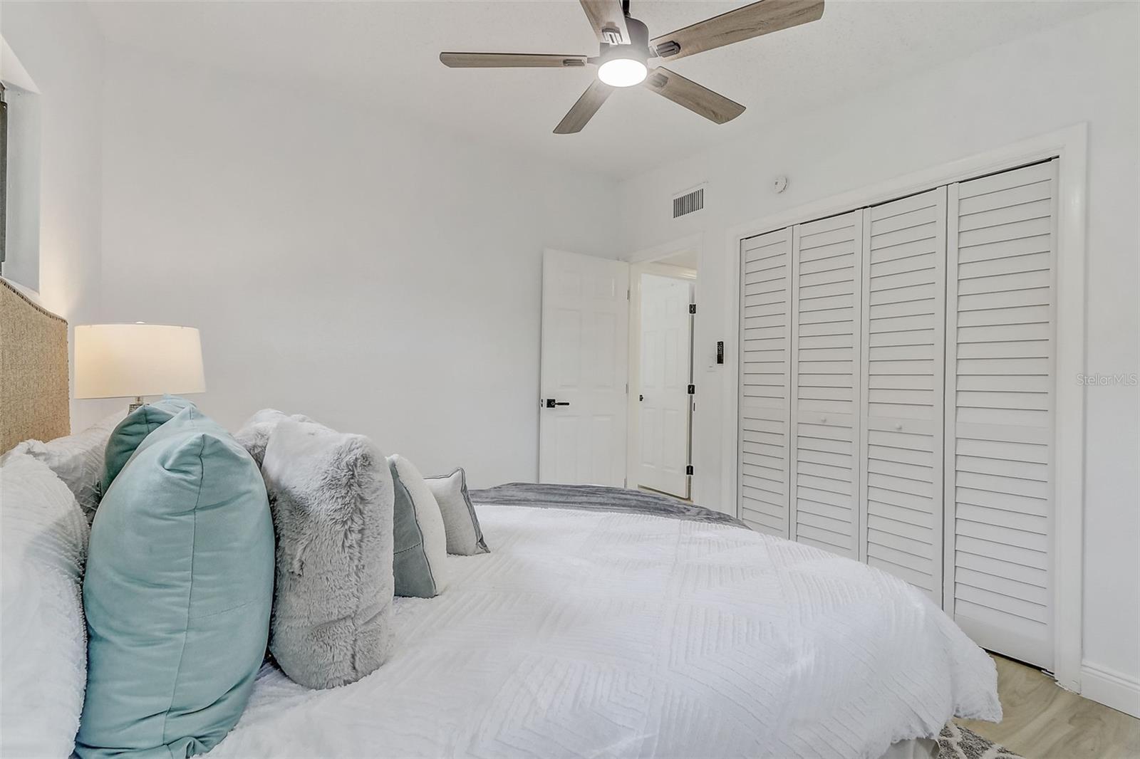 WESTWOOD HEIGHTS - Residential