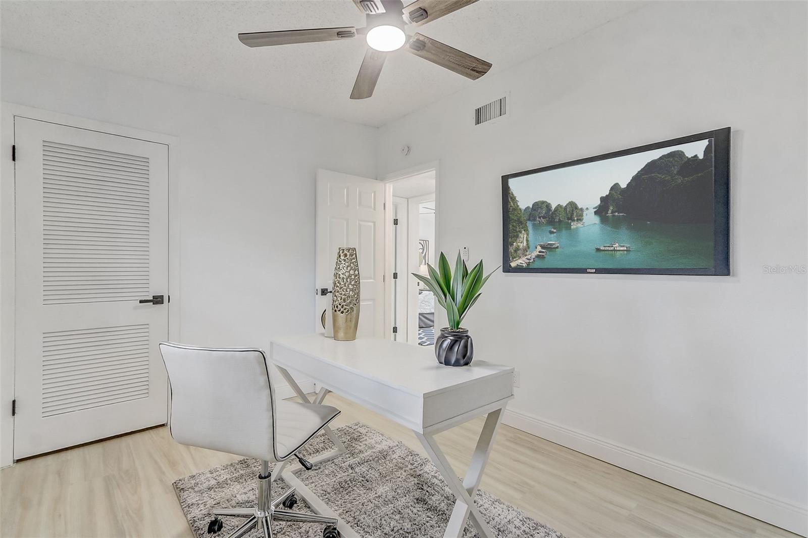 WESTWOOD HEIGHTS - Residential