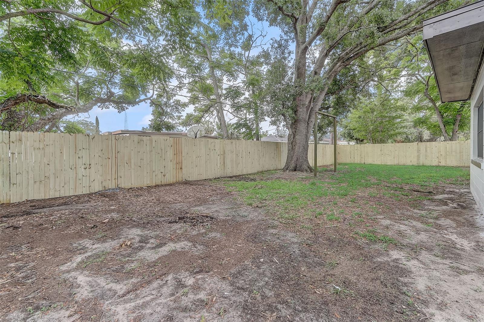 WESTWOOD HEIGHTS - Residential