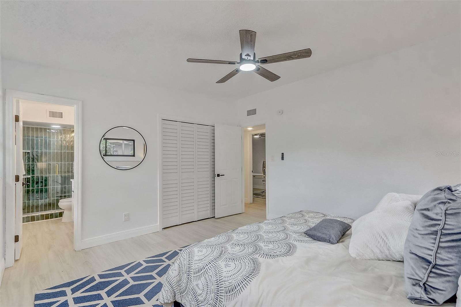 WESTWOOD HEIGHTS - Residential