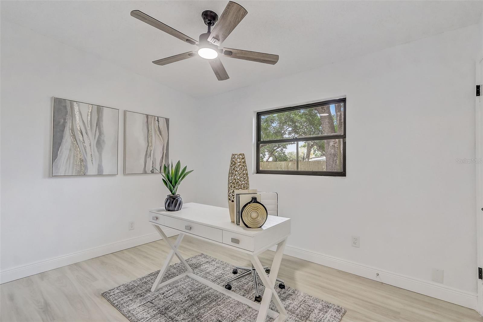 WESTWOOD HEIGHTS - Residential