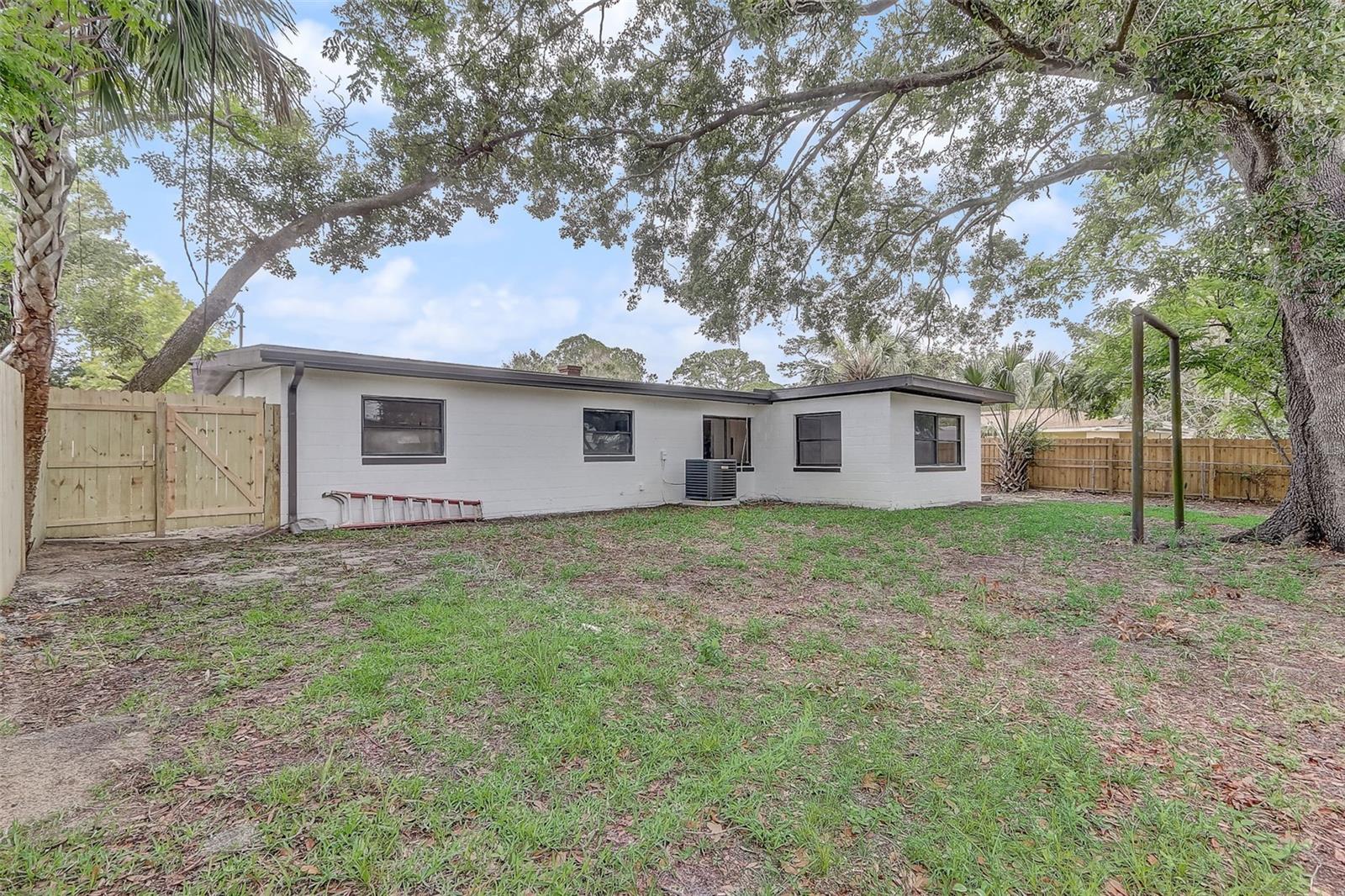 WESTWOOD HEIGHTS - Residential