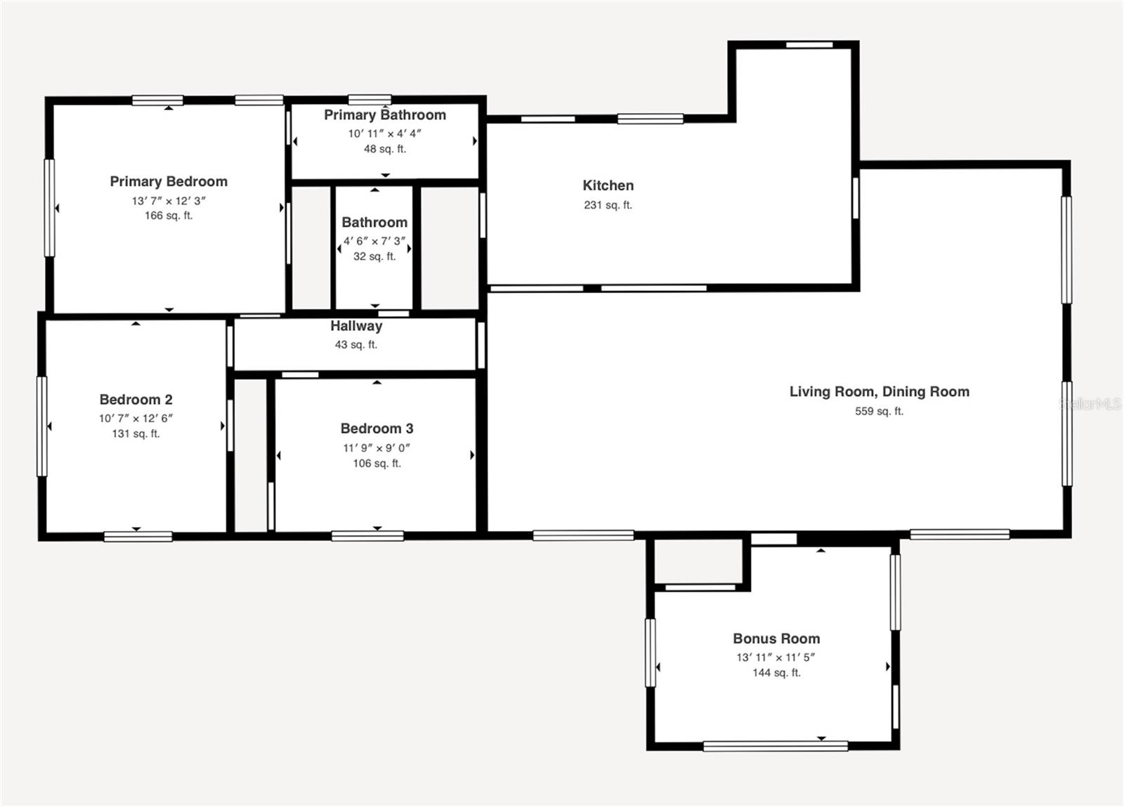 WESTWOOD HEIGHTS - Residential