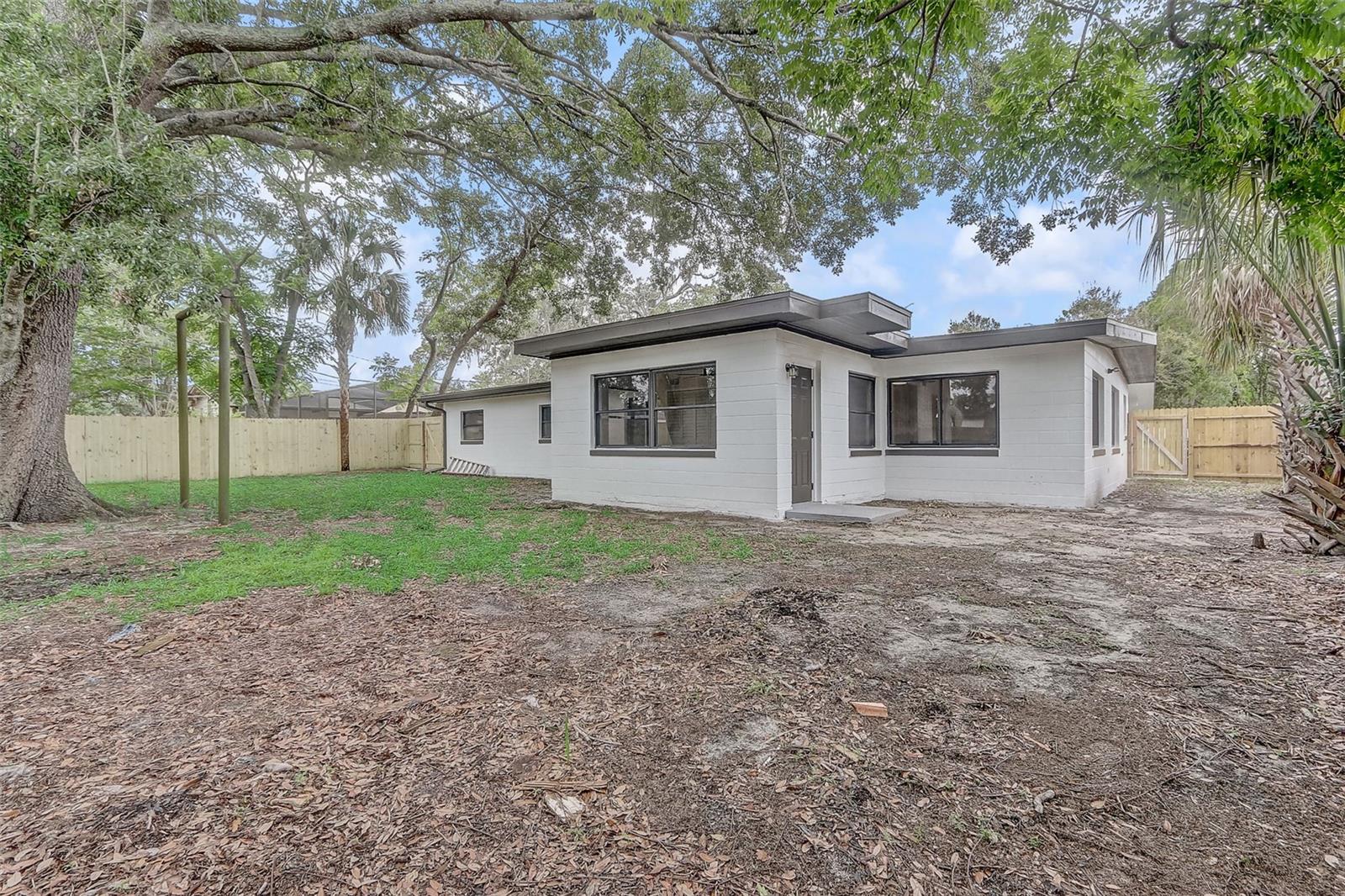 WESTWOOD HEIGHTS - Residential