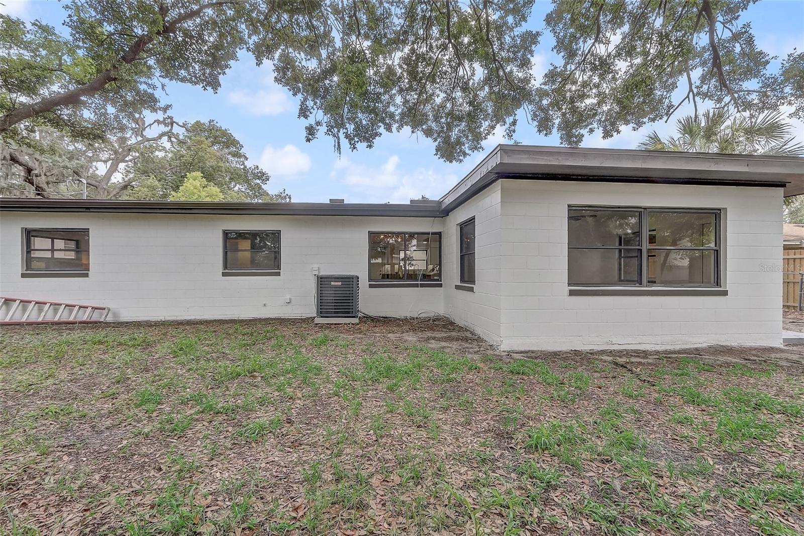 WESTWOOD HEIGHTS - Residential