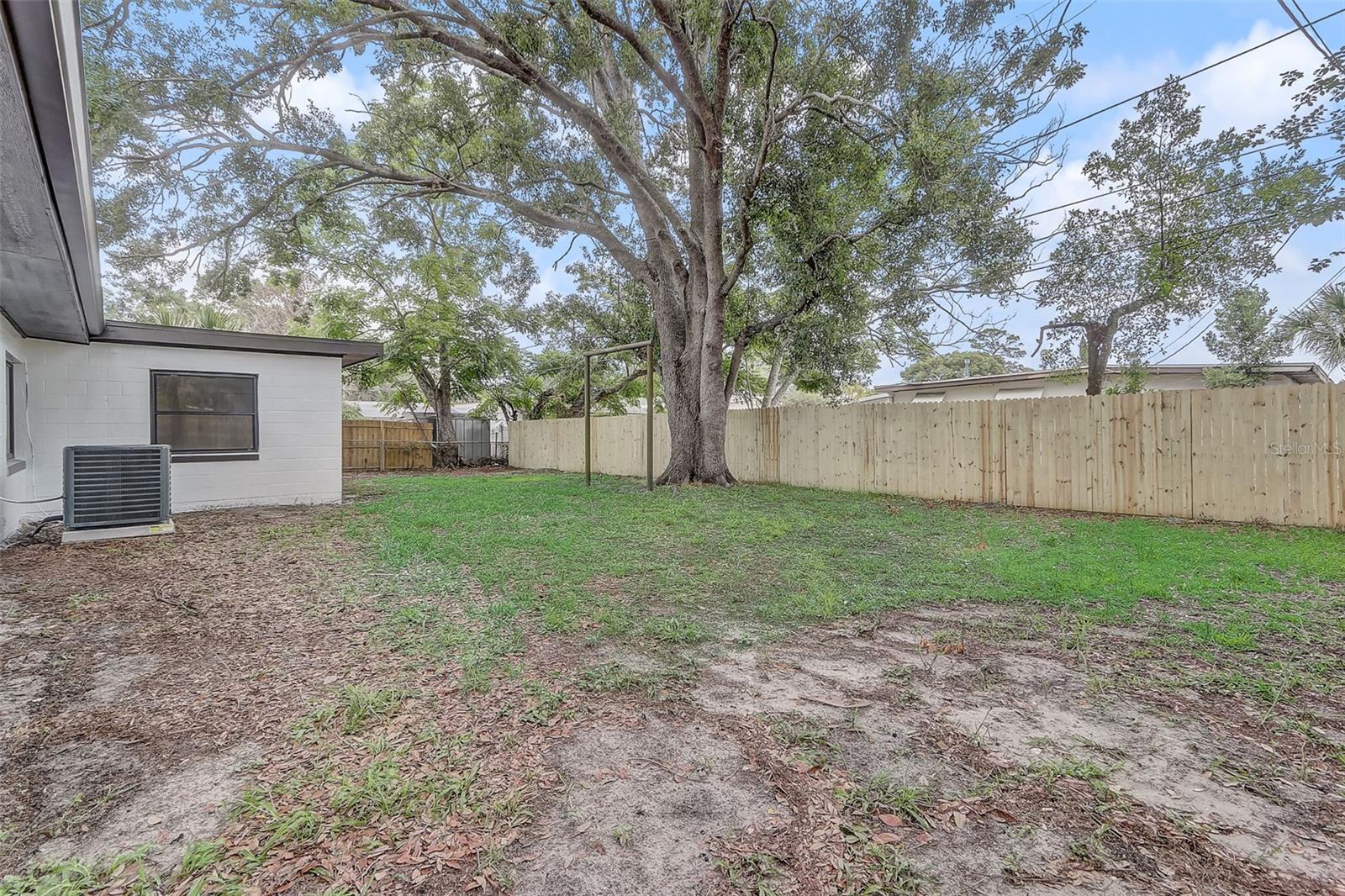 WESTWOOD HEIGHTS - Residential
