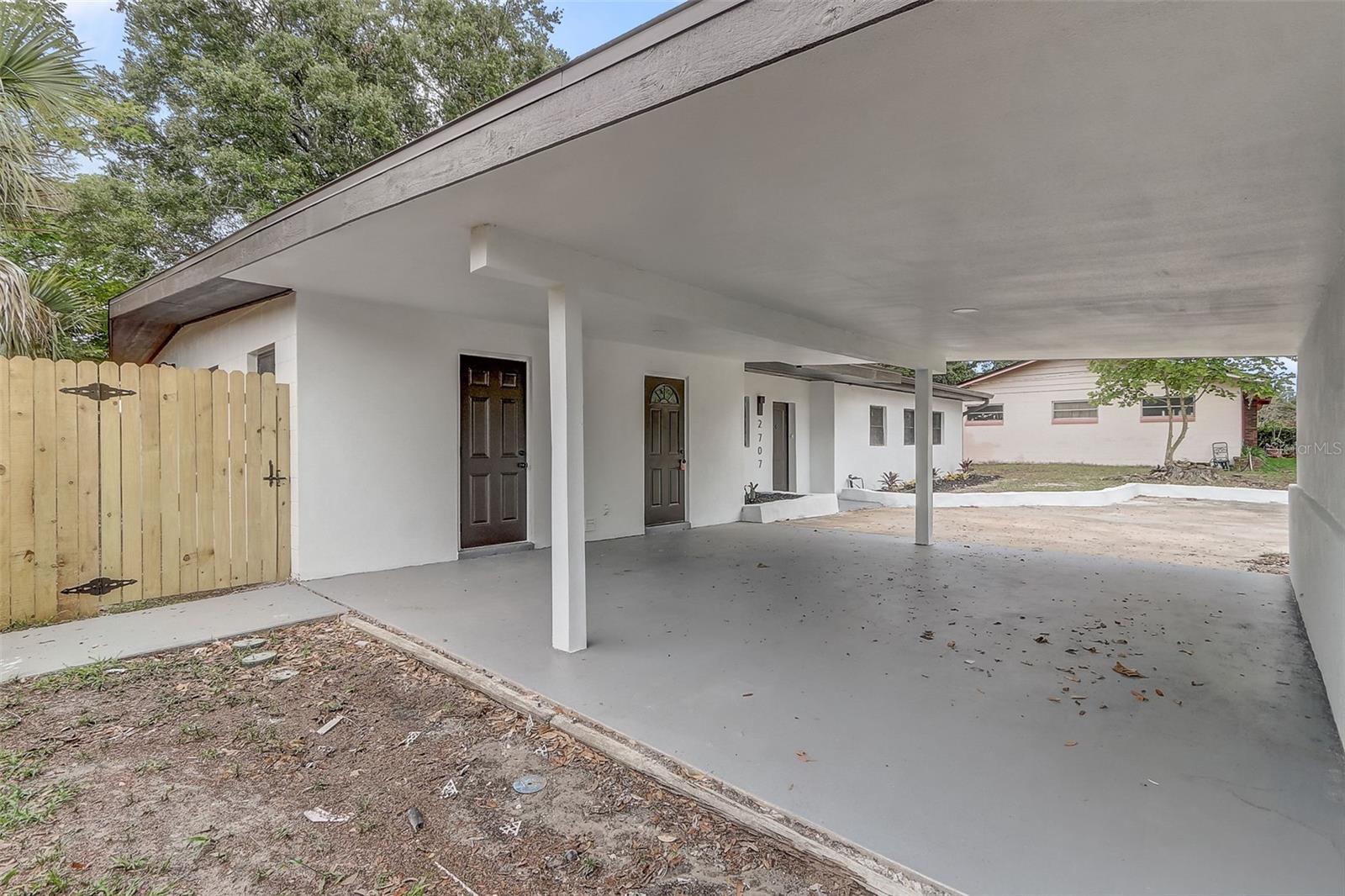 WESTWOOD HEIGHTS - Residential