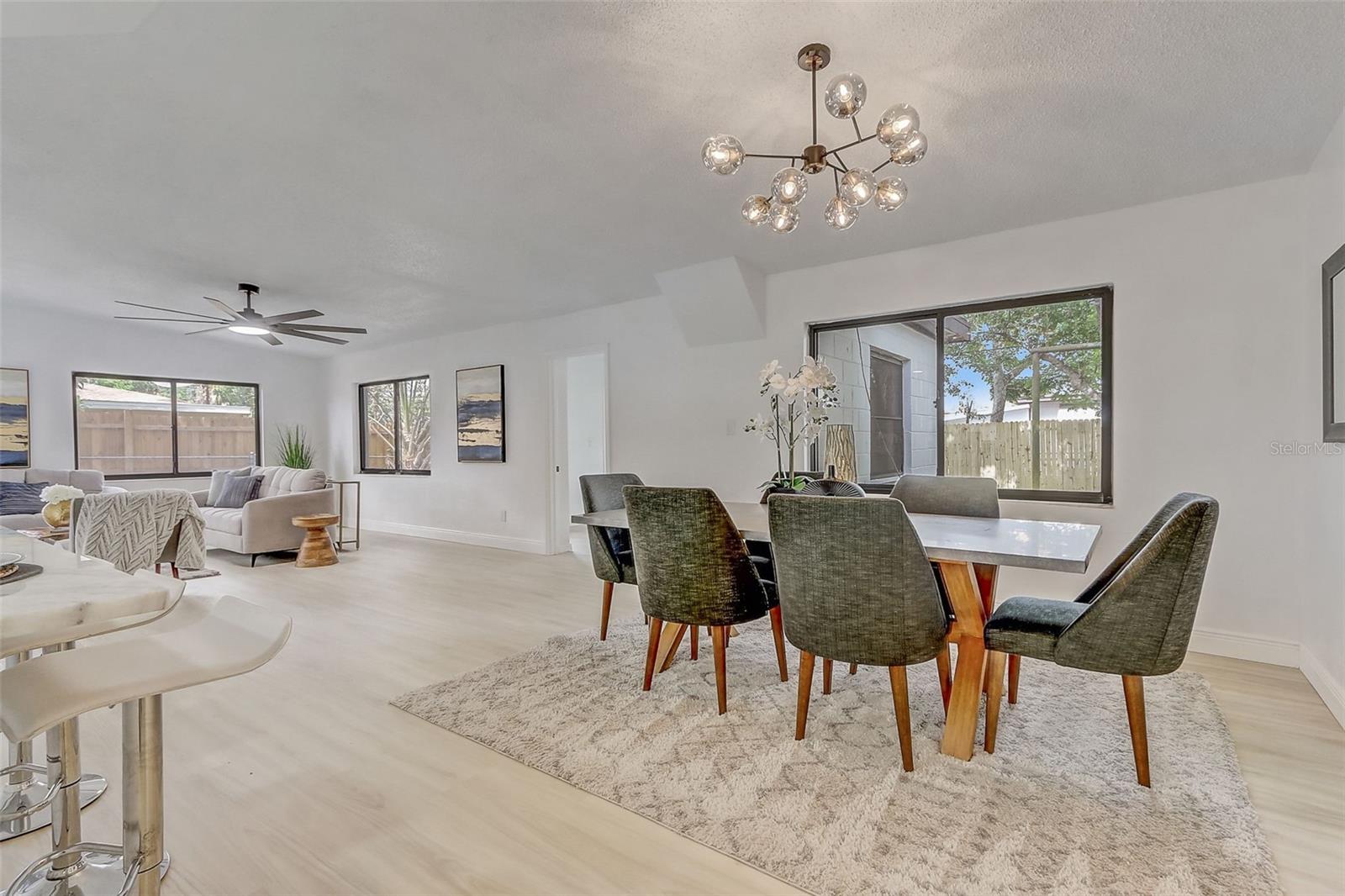 WESTWOOD HEIGHTS - Residential
