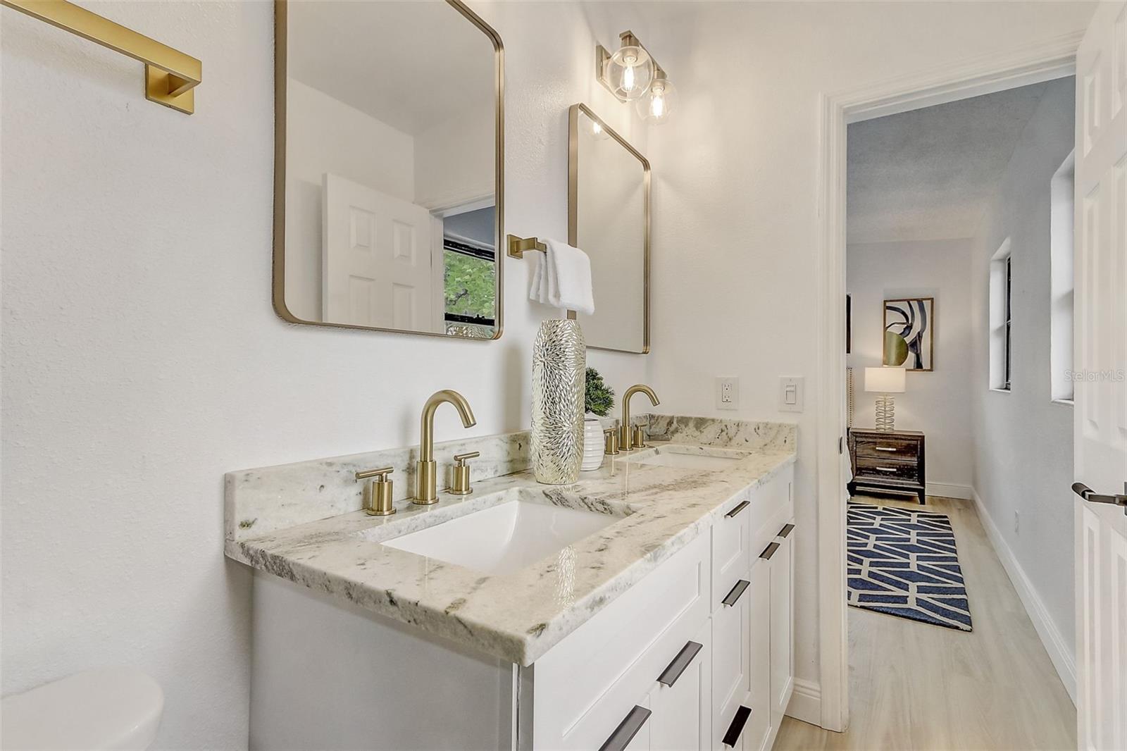 WESTWOOD HEIGHTS - Residential