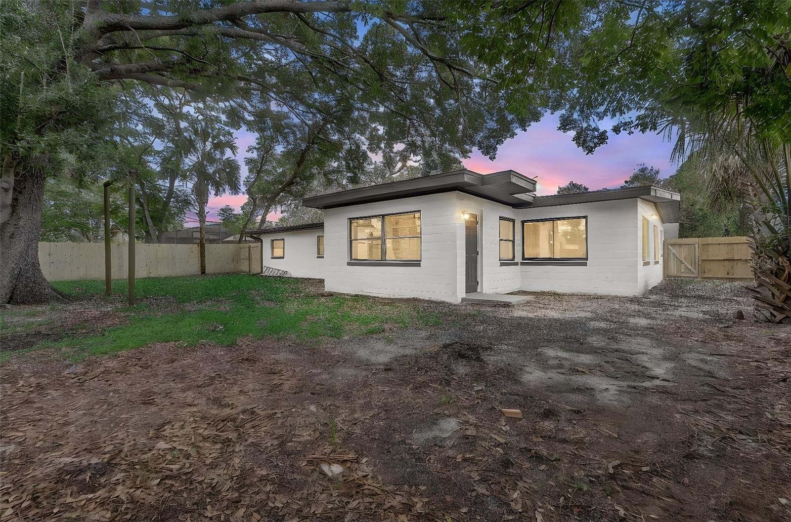 WESTWOOD HEIGHTS - Residential