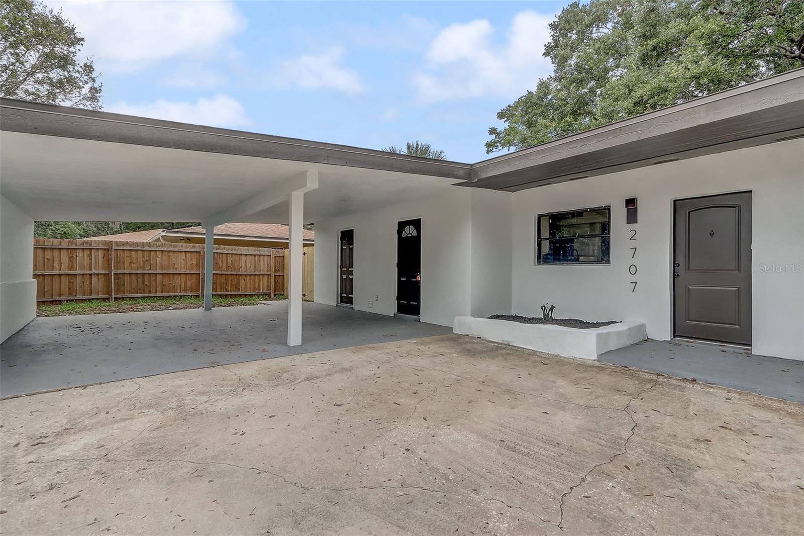 WESTWOOD HEIGHTS - Residential