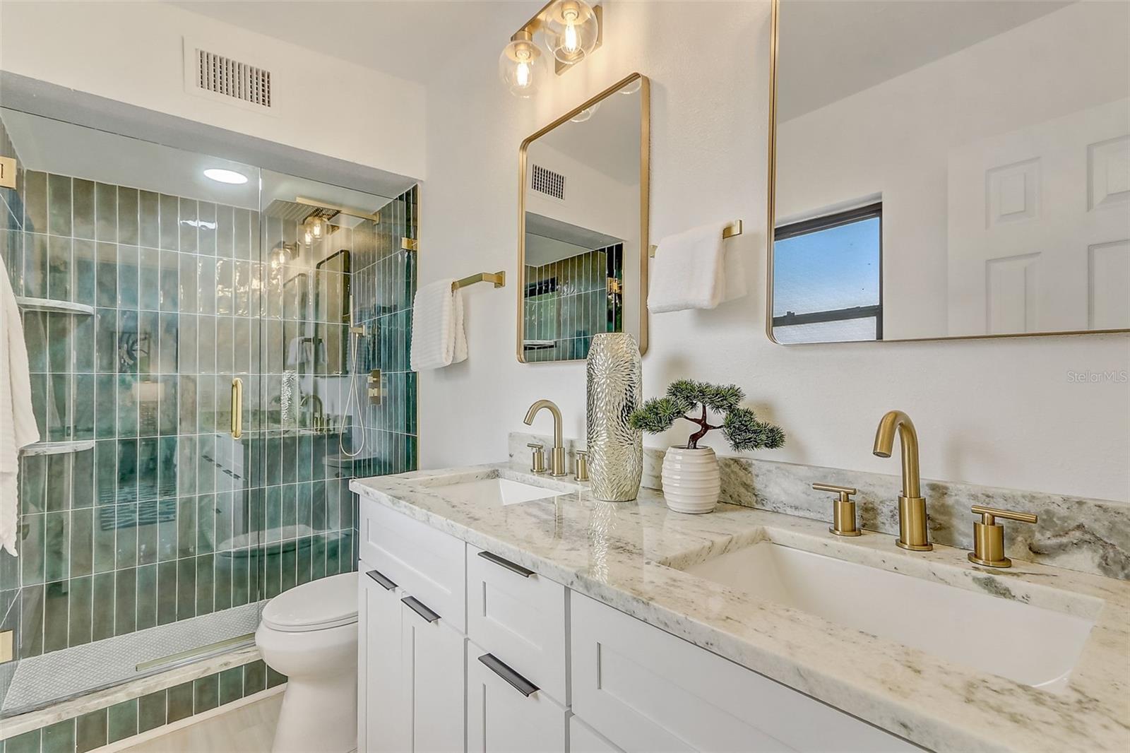 WESTWOOD HEIGHTS - Residential