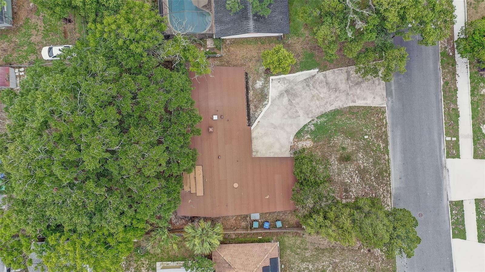 WESTWOOD HEIGHTS - Residential