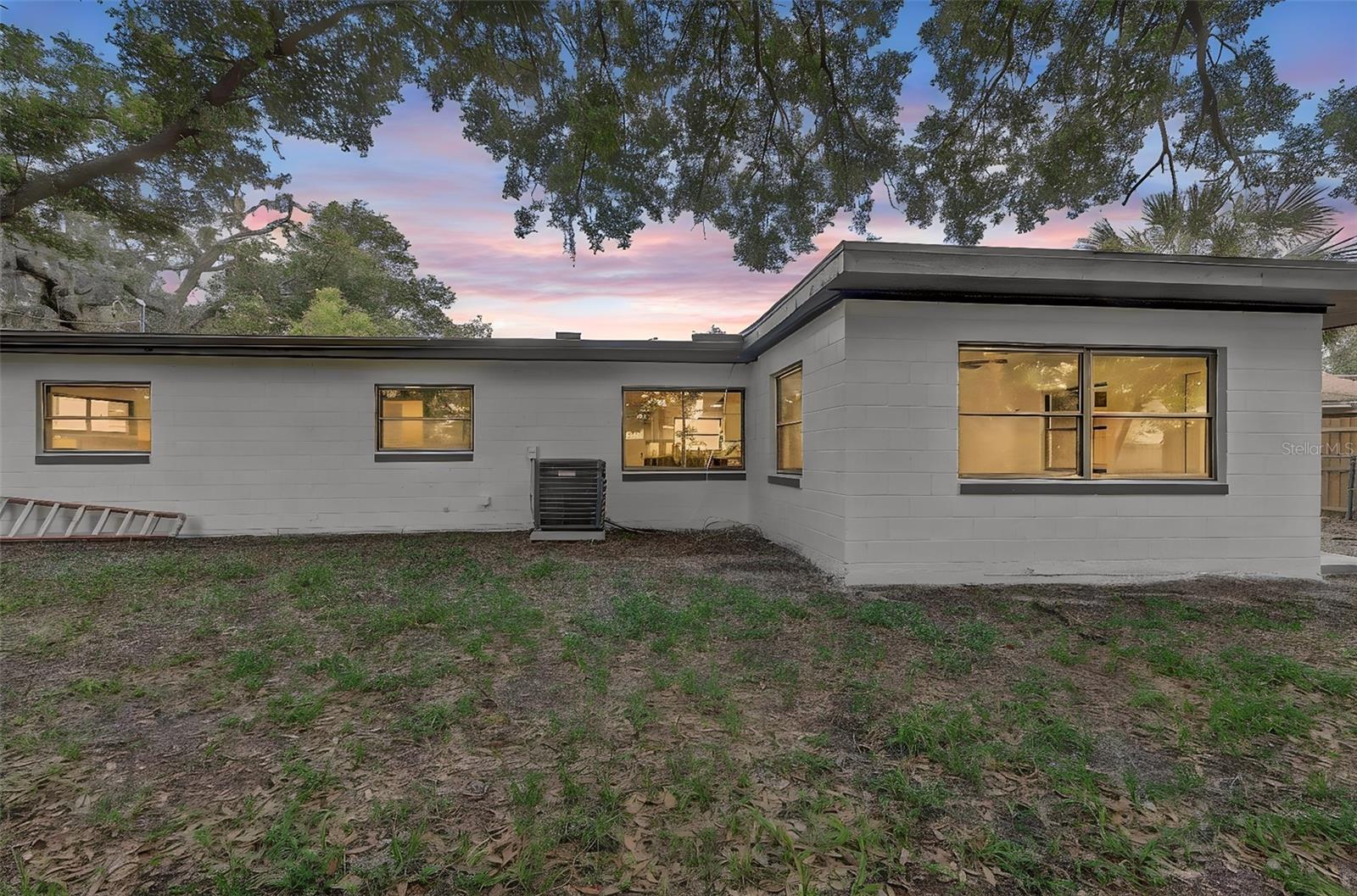 WESTWOOD HEIGHTS - Residential