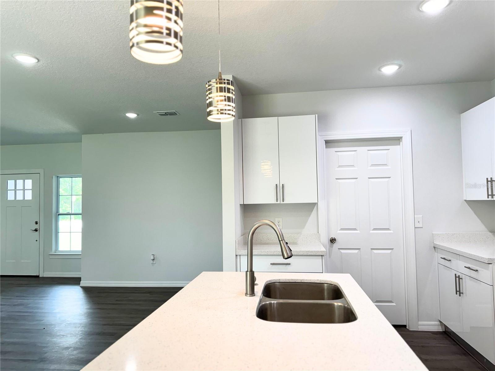 1304 HILLSBOROUGH COURT