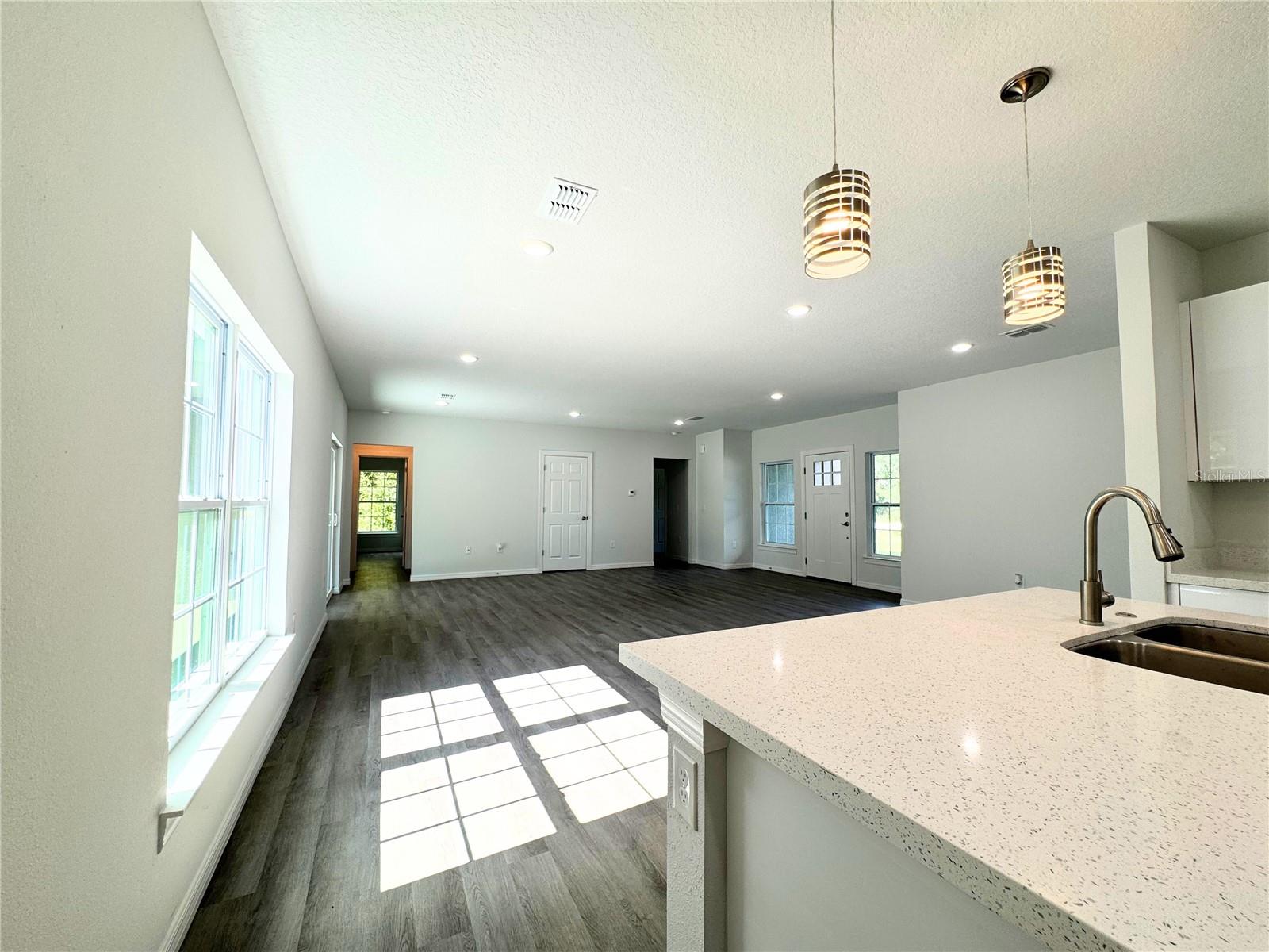 1304 HILLSBOROUGH COURT