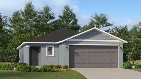Featured picture for the property TB8370043