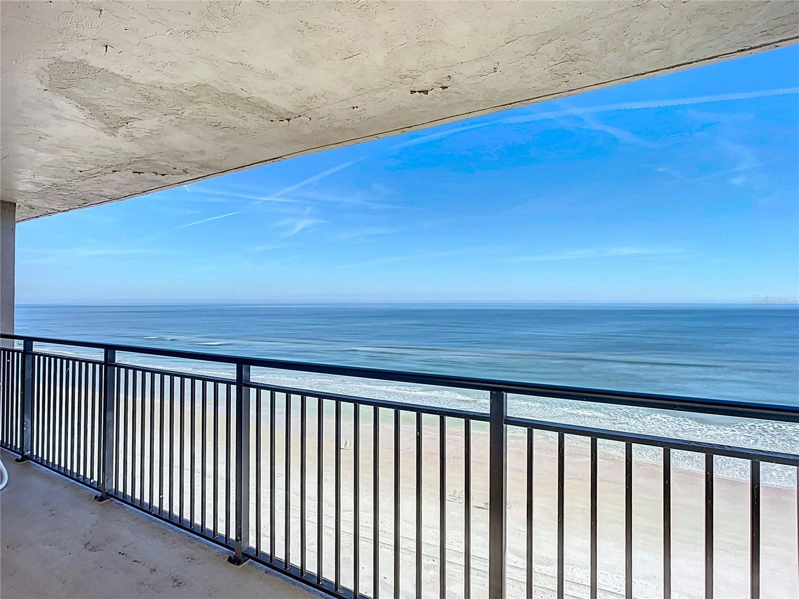 SANDCASTLE CONDO - Residential