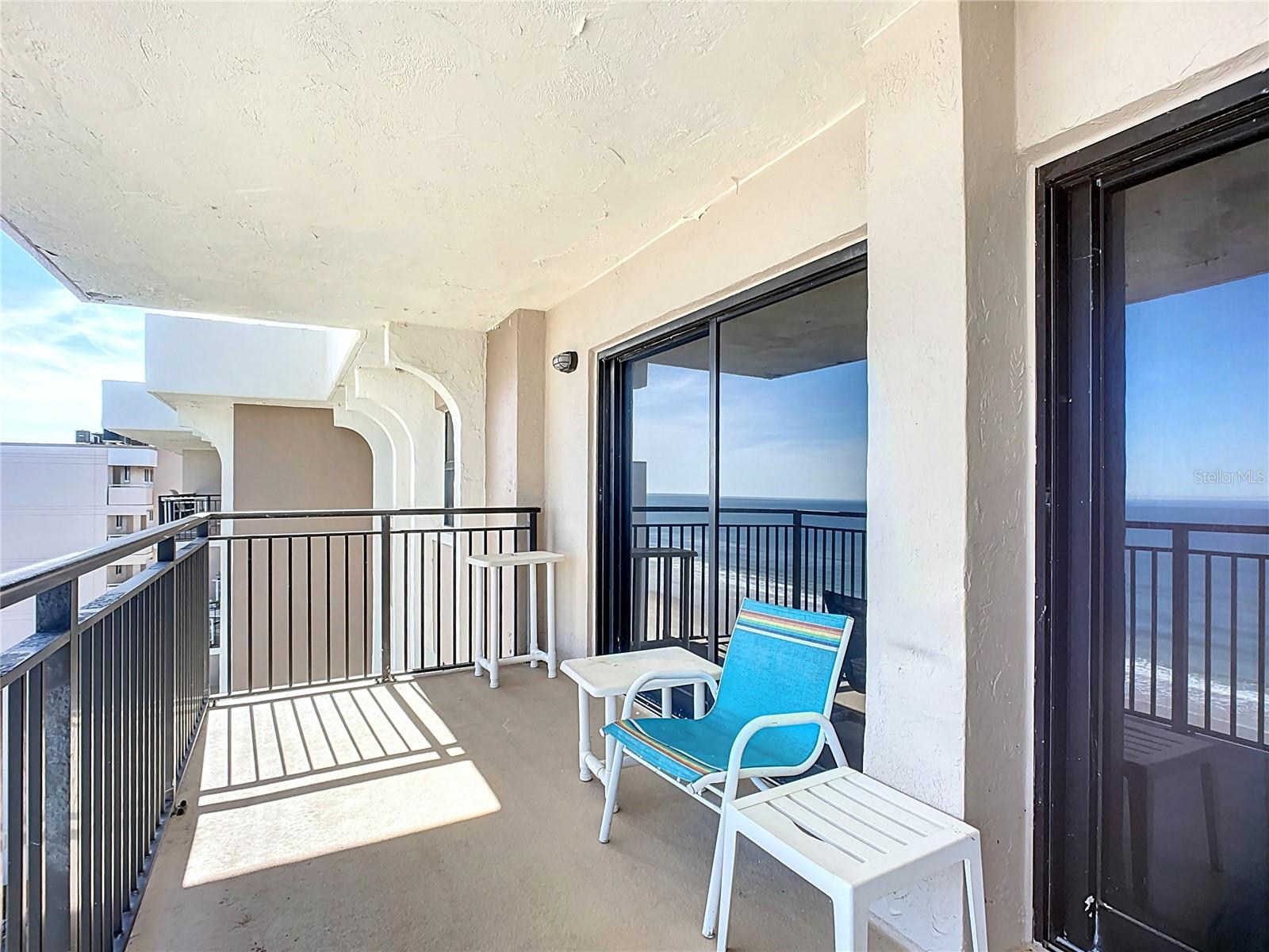 SANDCASTLE CONDO - Residential