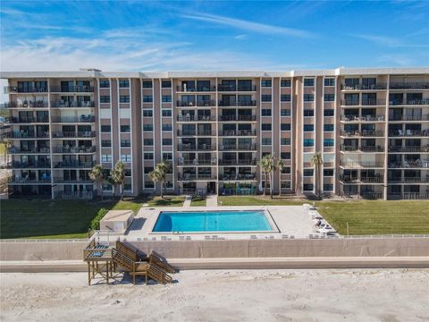 4445 S ATLANTIC AVENUE 804 PONCE INLET FL 32127