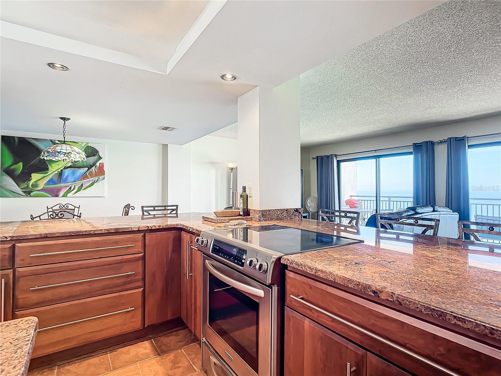 4445 S ATLANTIC AVENUE 804
