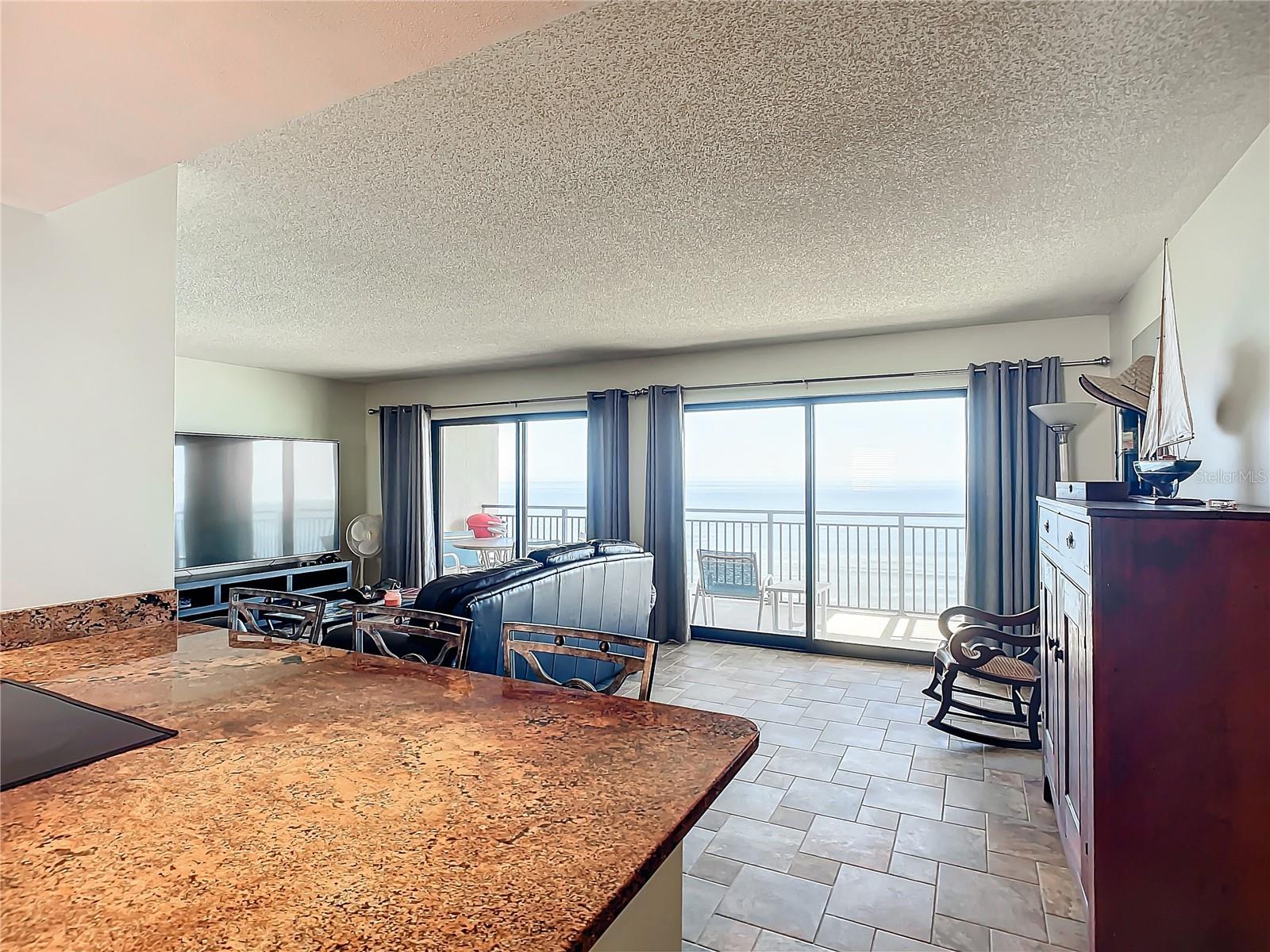 4445 S ATLANTIC AVENUE 804