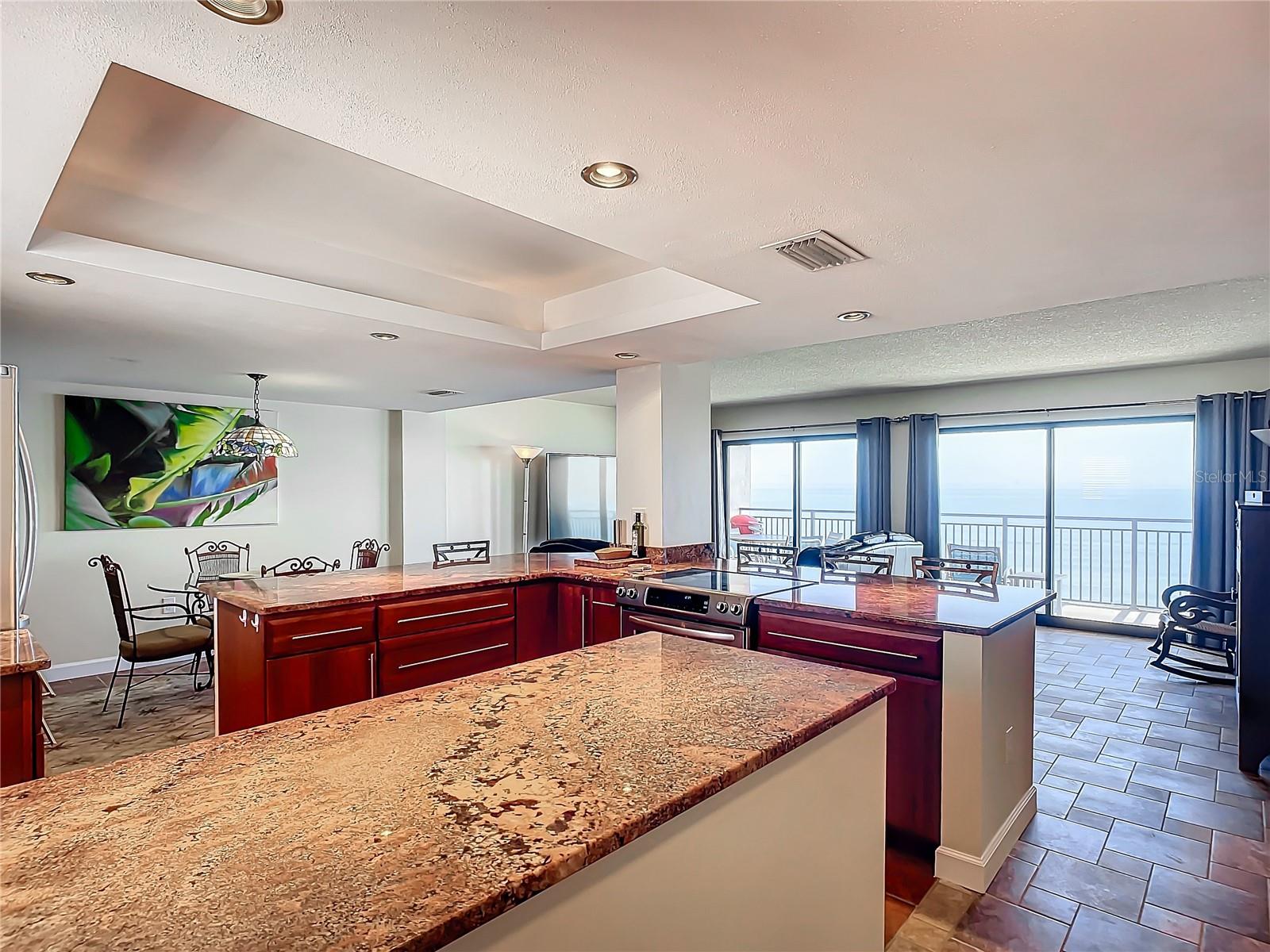4445 S ATLANTIC AVENUE 804
