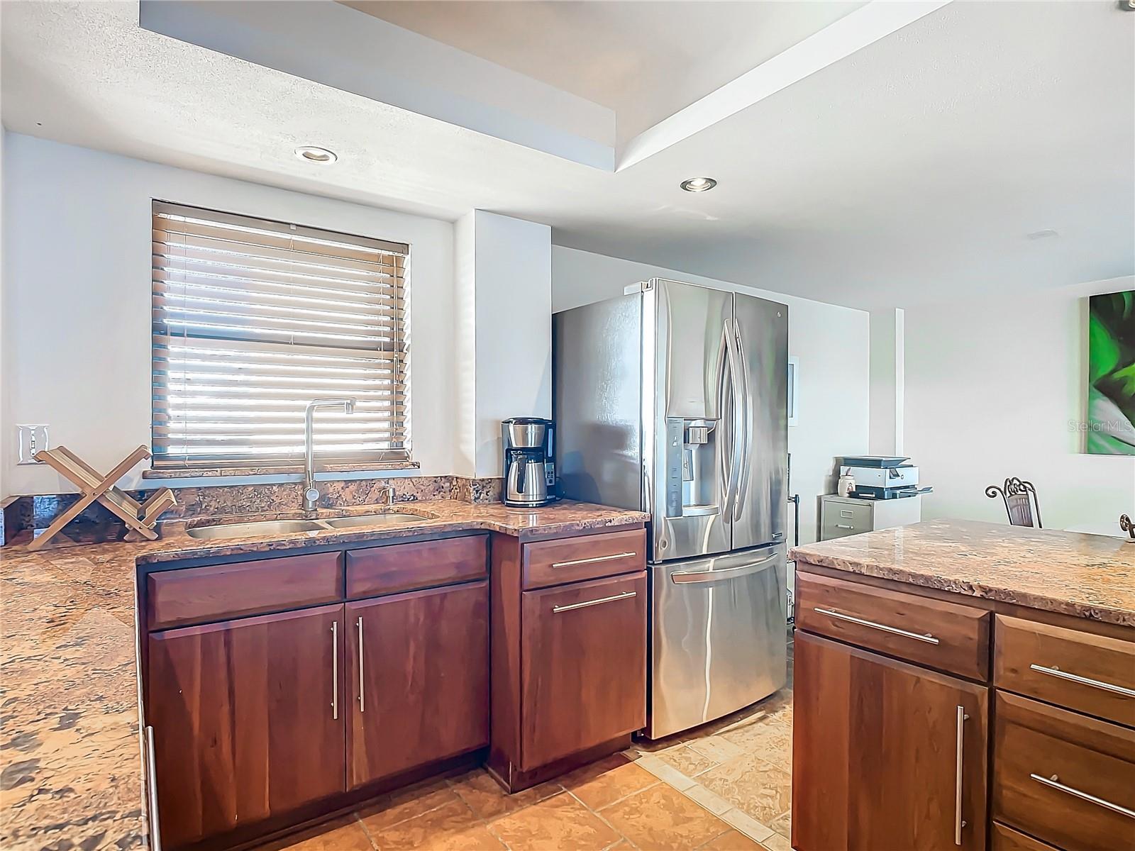 4445 S ATLANTIC AVENUE 804