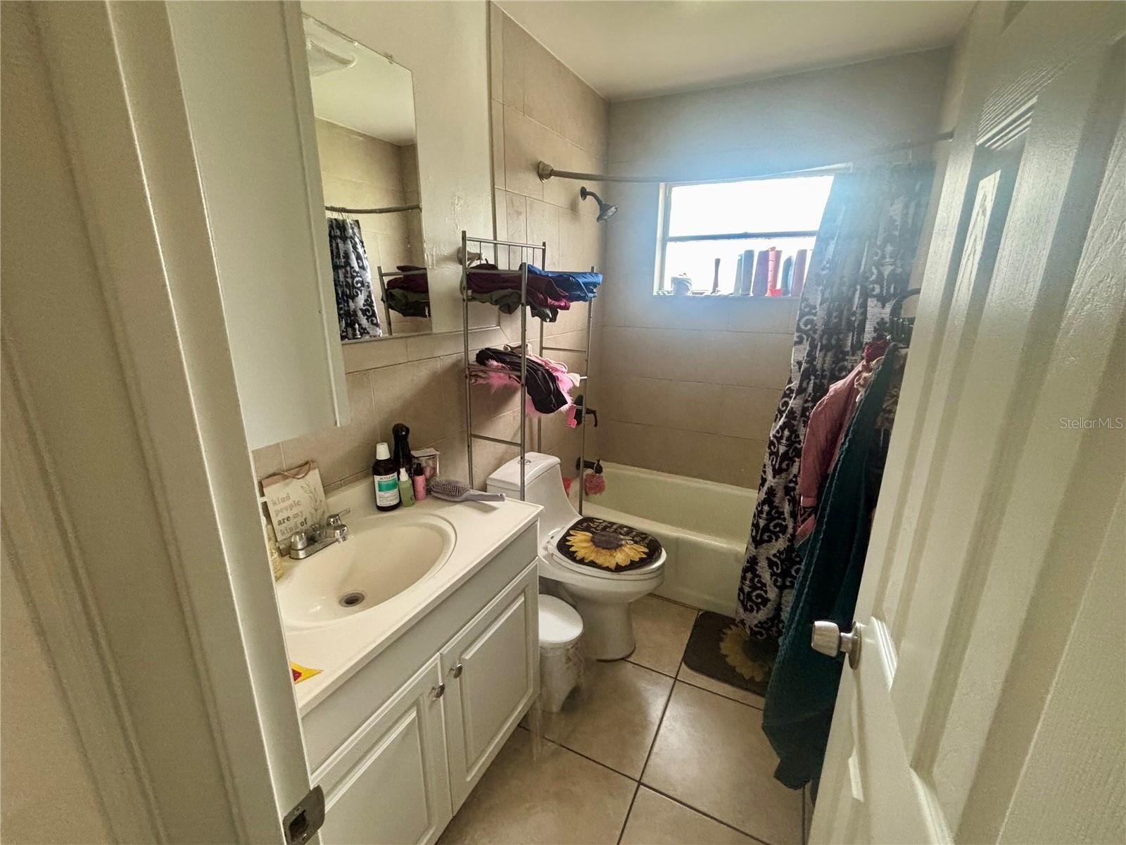 FOREST PINE ESTATES - Residential Income