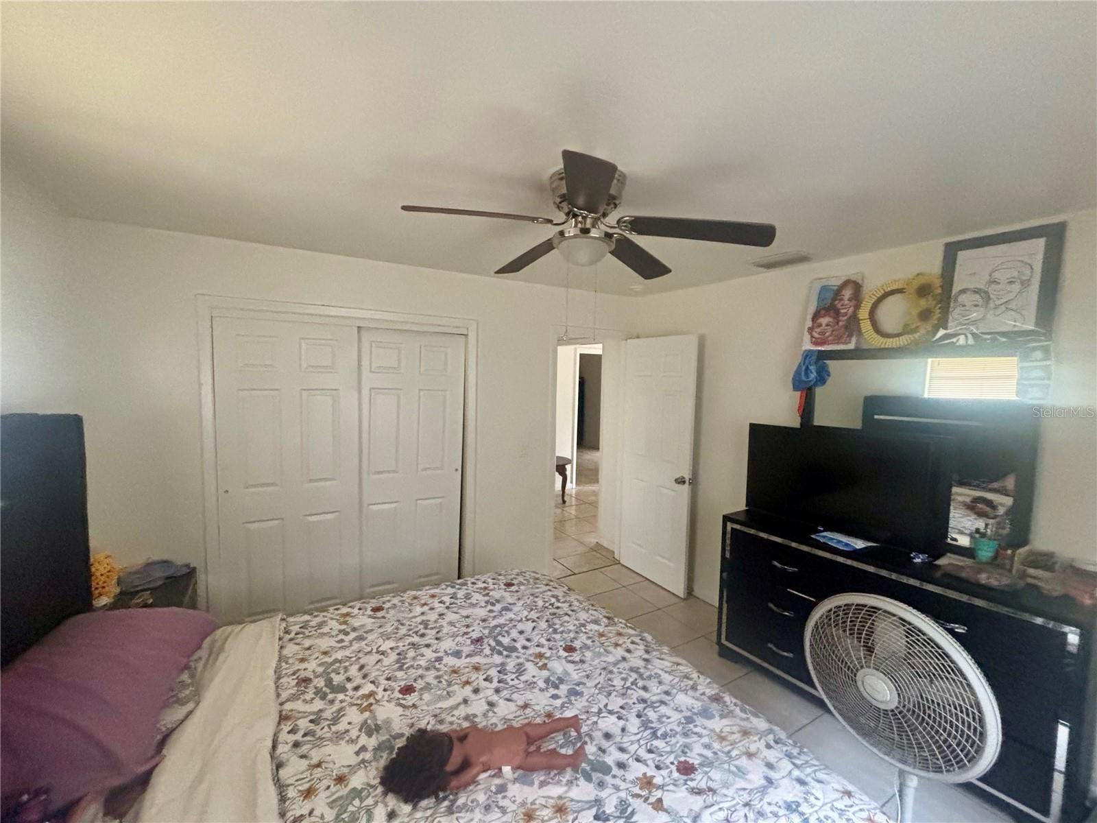 FOREST PINE ESTATES - Residential Income