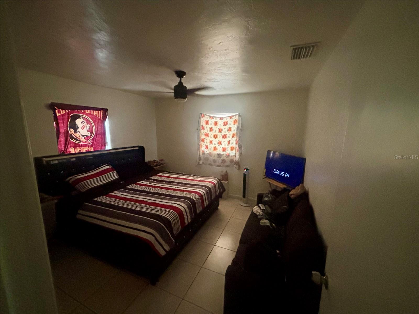 FOREST PINE ESTATES - Residential Income