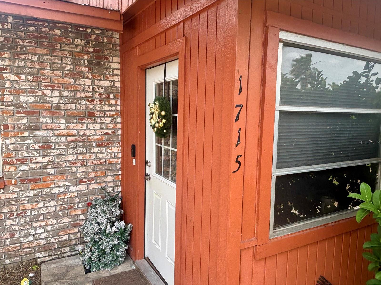 FOREST PINE ESTATES - Residential Income
