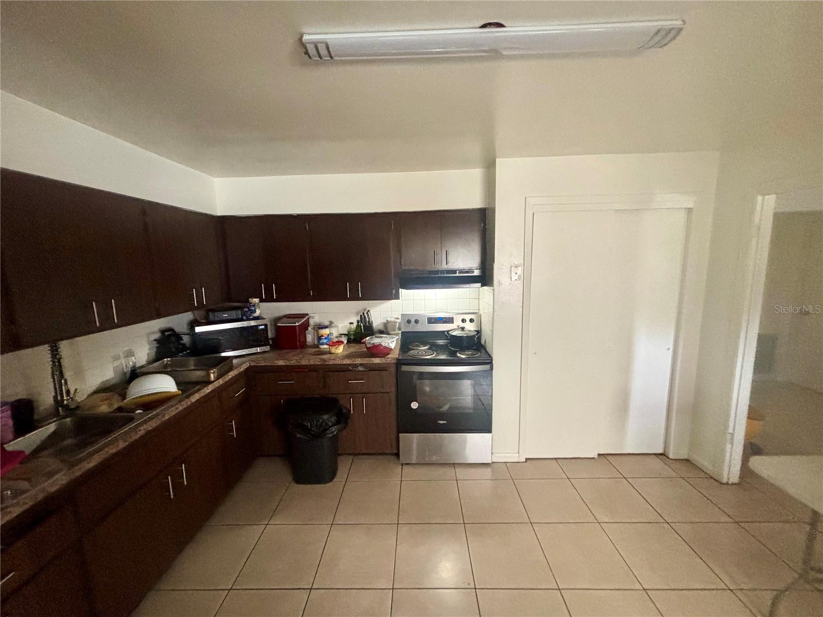 FOREST PINE ESTATES - Residential Income
