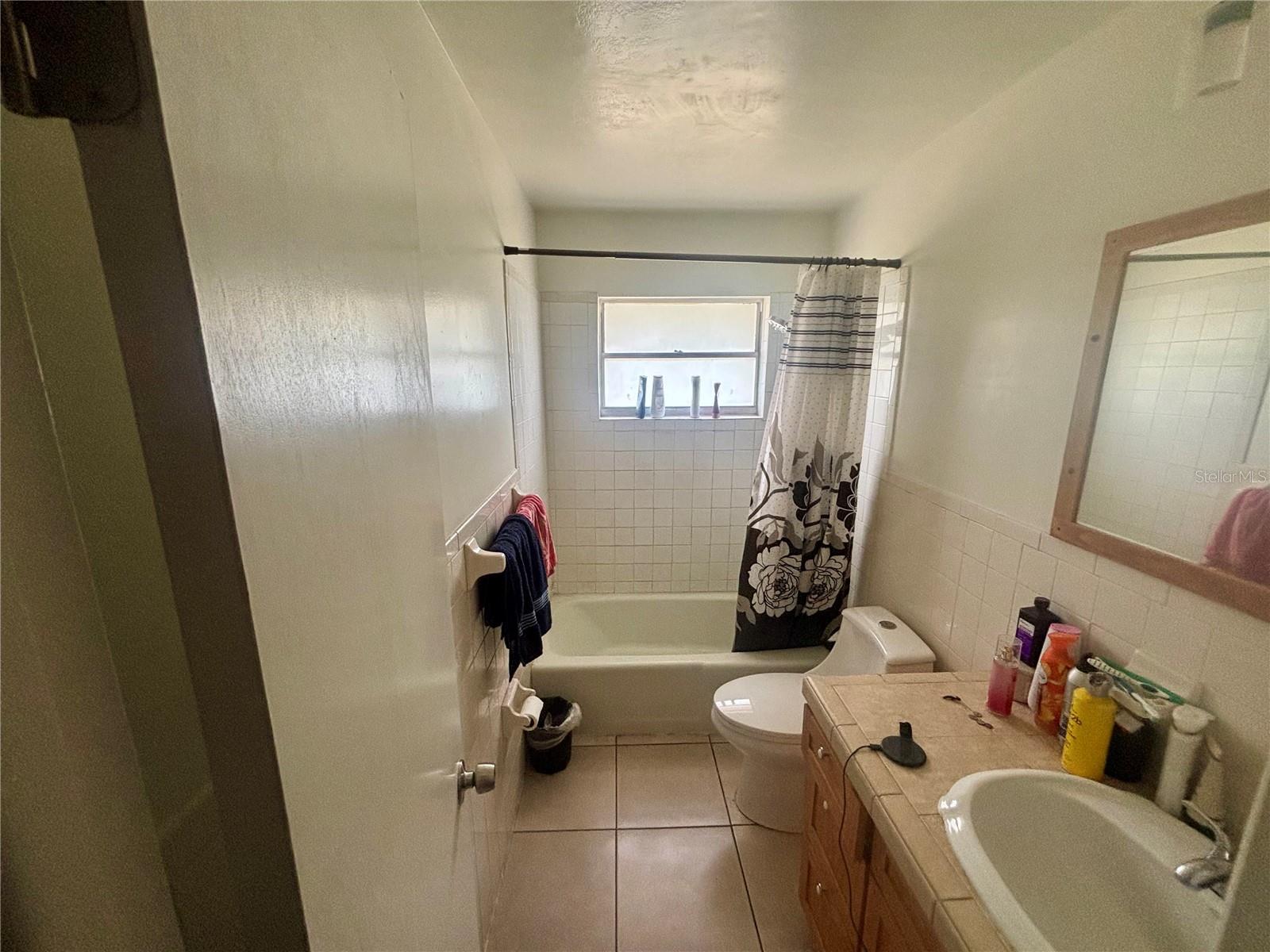 FOREST PINE ESTATES - Residential Income