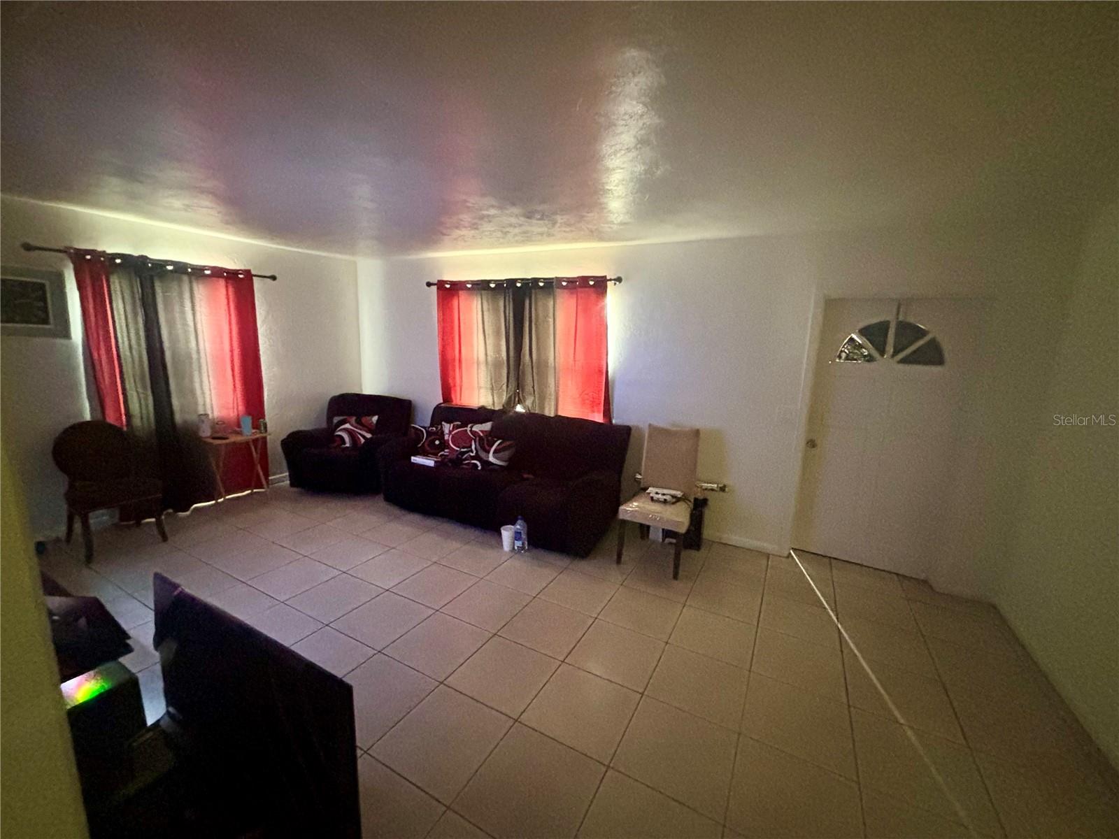 FOREST PINE ESTATES - Residential Income
