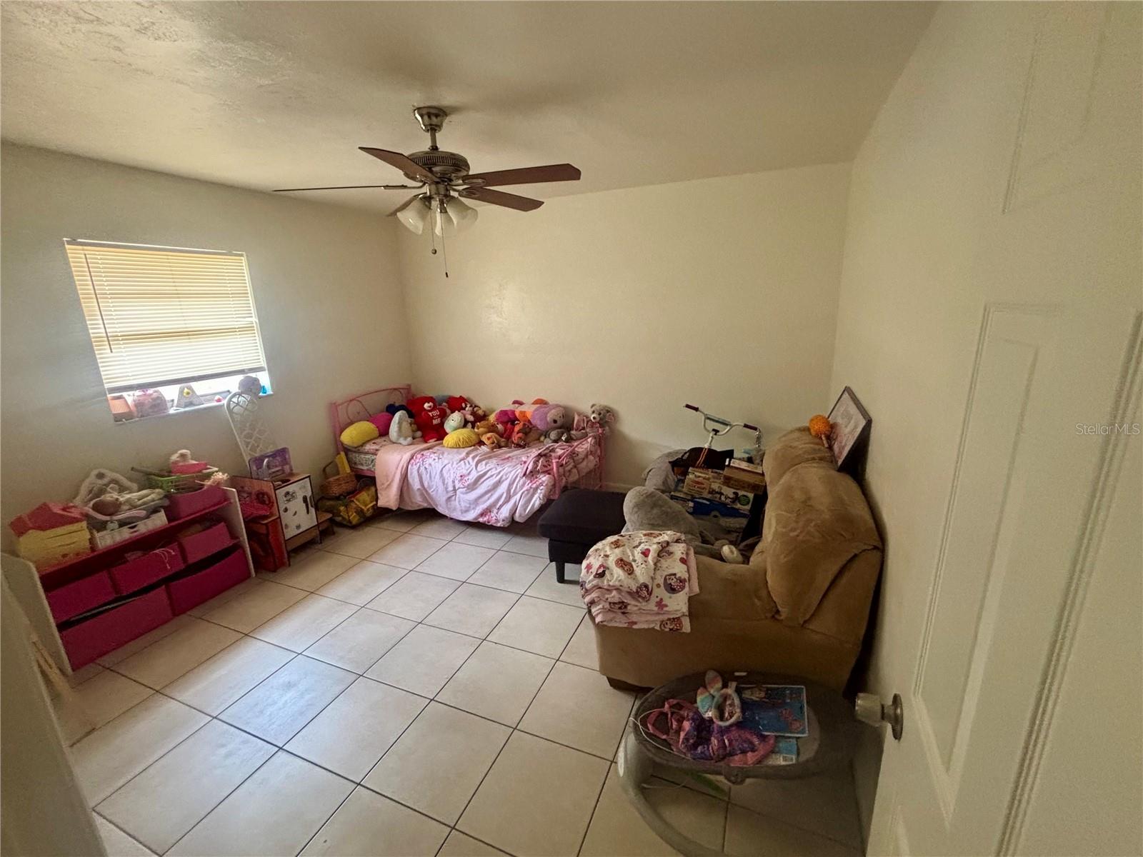 FOREST PINE ESTATES - Residential Income
