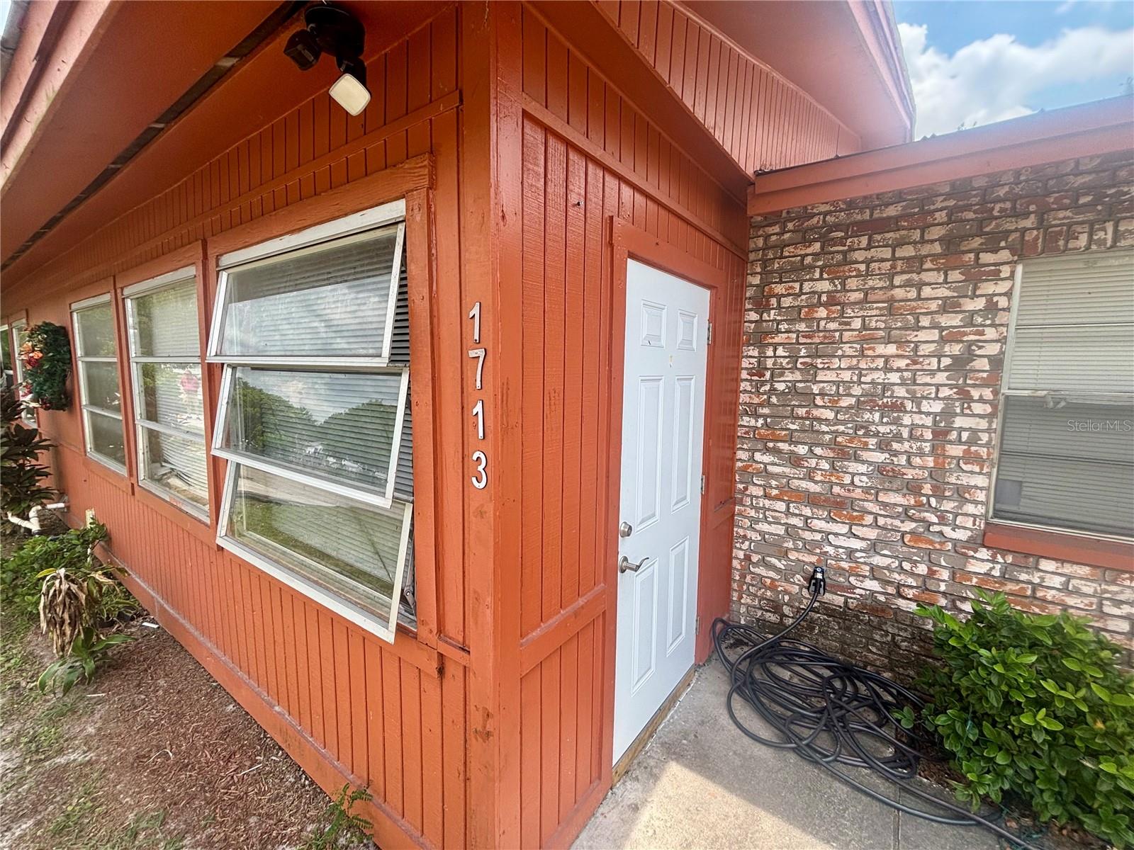 FOREST PINE ESTATES - Residential Income