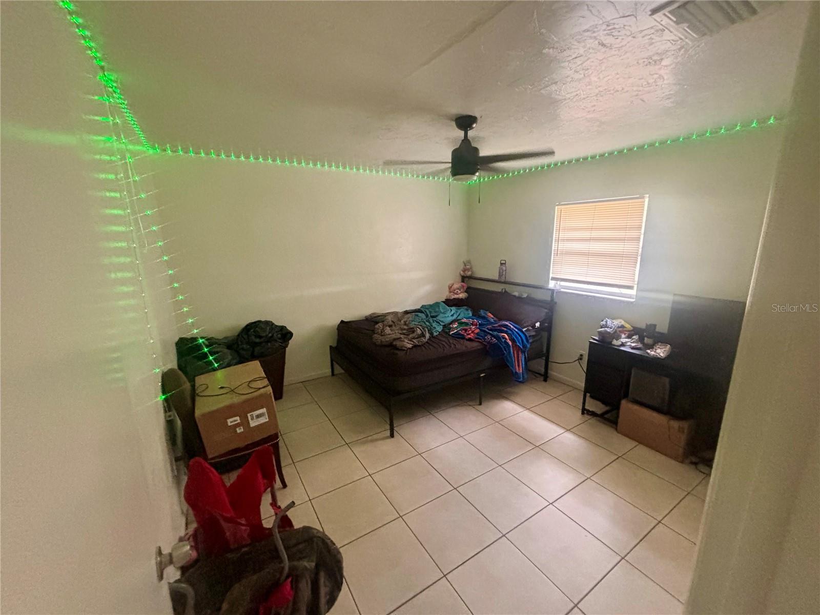 FOREST PINE ESTATES - Residential Income