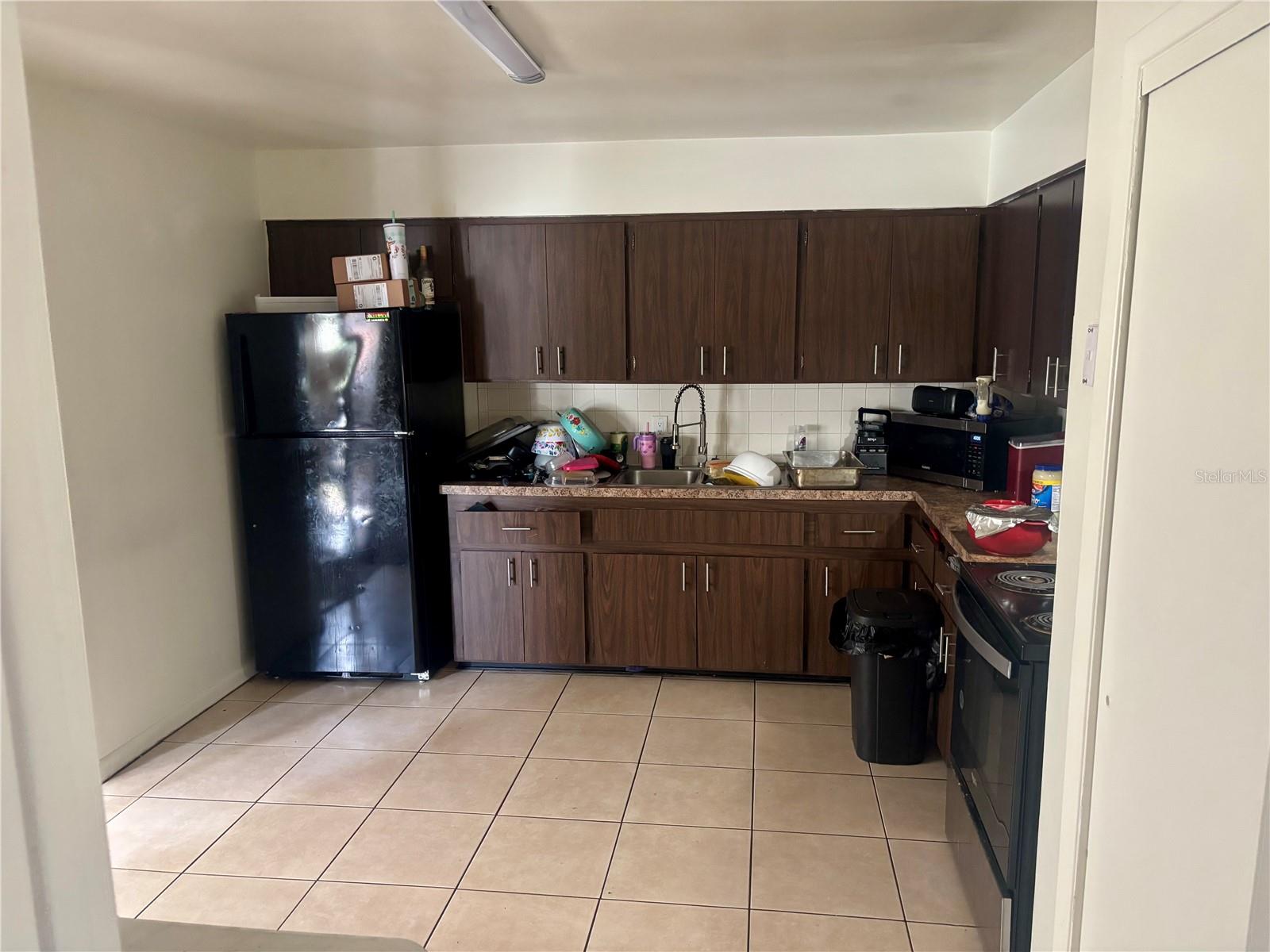 FOREST PINE ESTATES - Residential Income