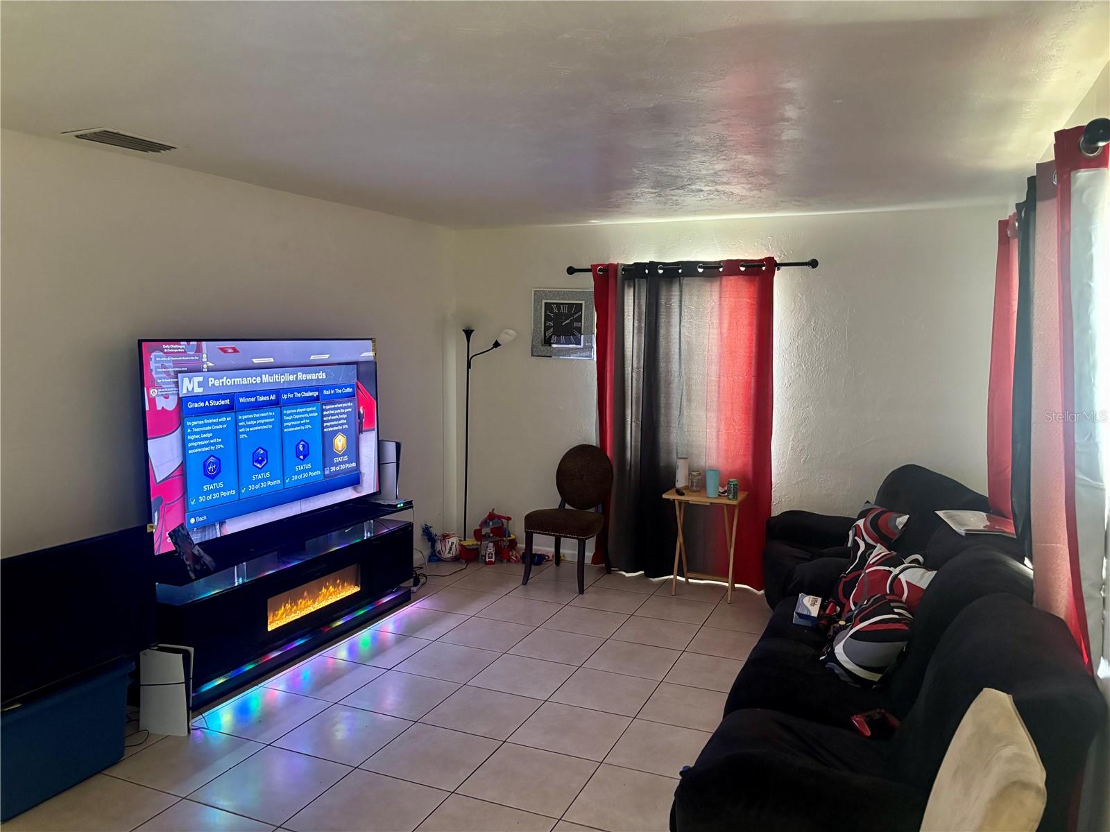 FOREST PINE ESTATES - Residential Income