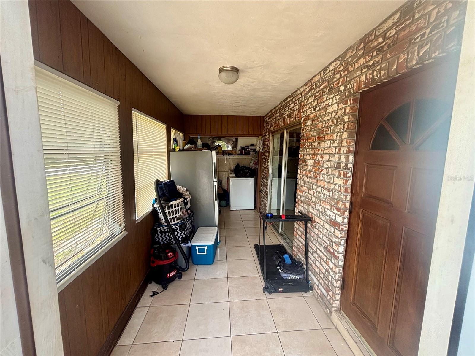 FOREST PINE ESTATES - Residential Income