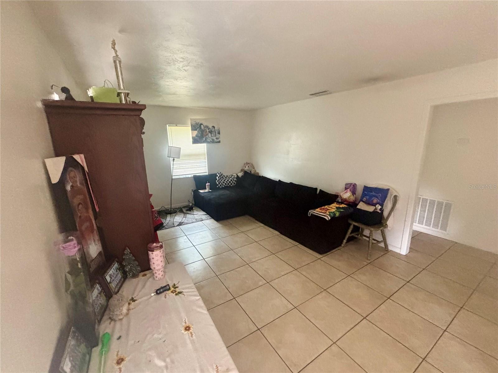 FOREST PINE ESTATES - Residential Income