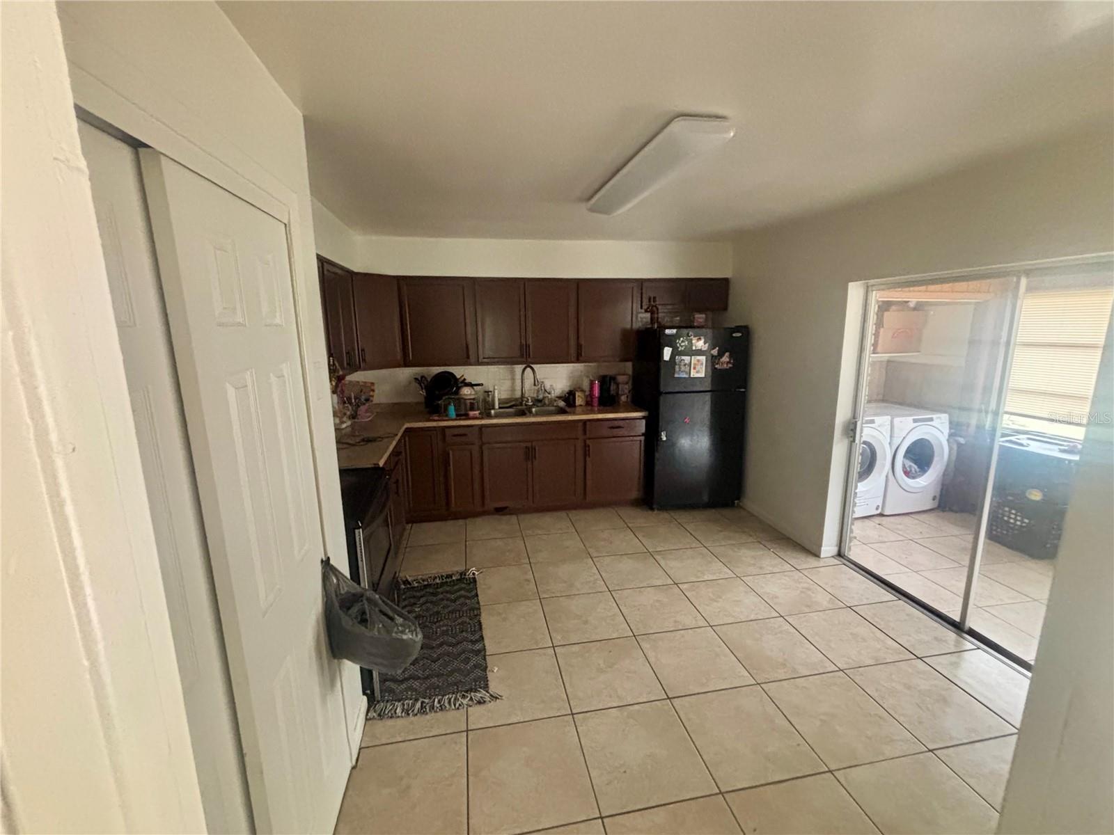 FOREST PINE ESTATES - Residential Income